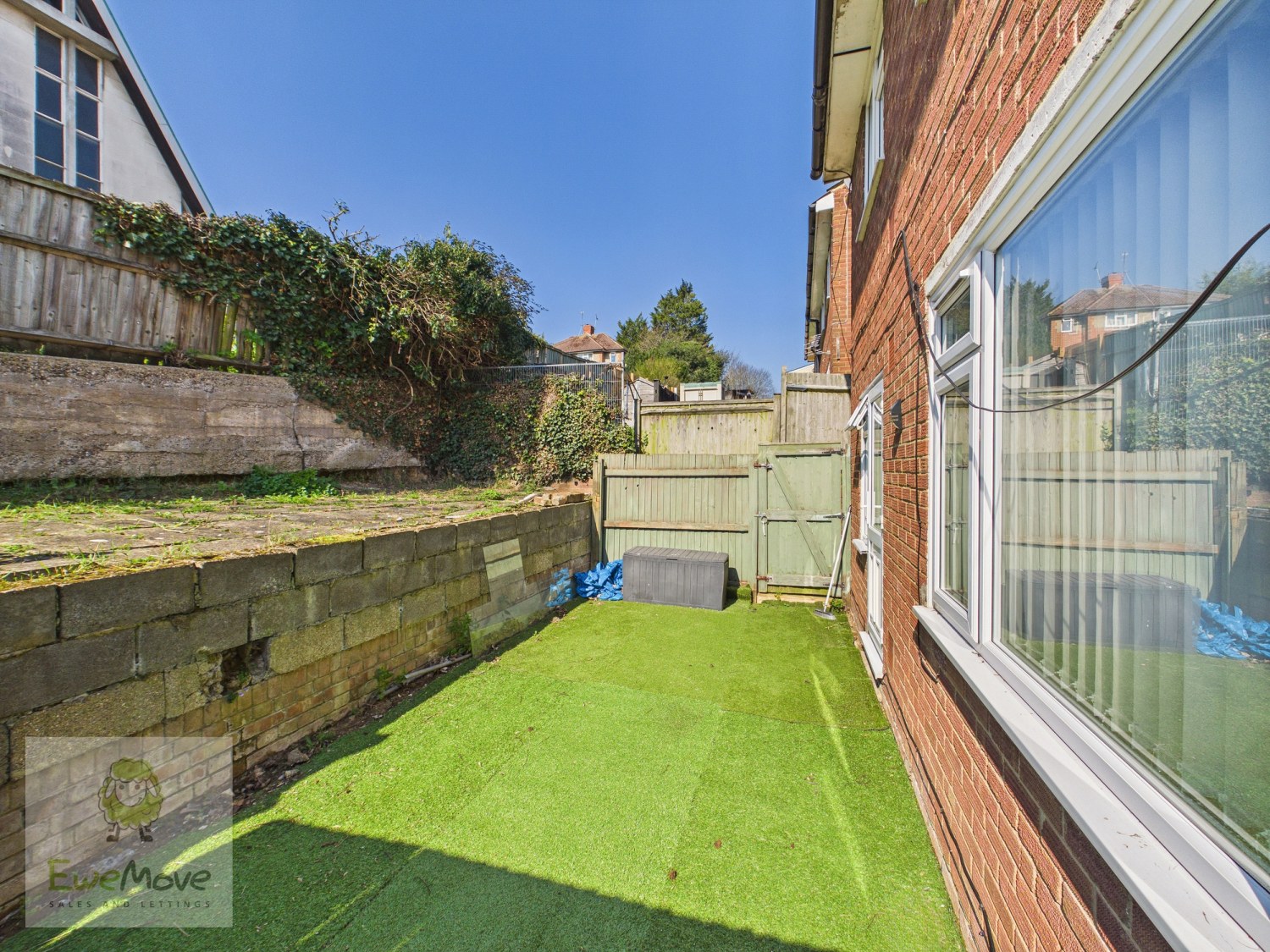 Elaine Court, Elaine Avenue, Strood, Rochester, ME2 2YR, photo 9