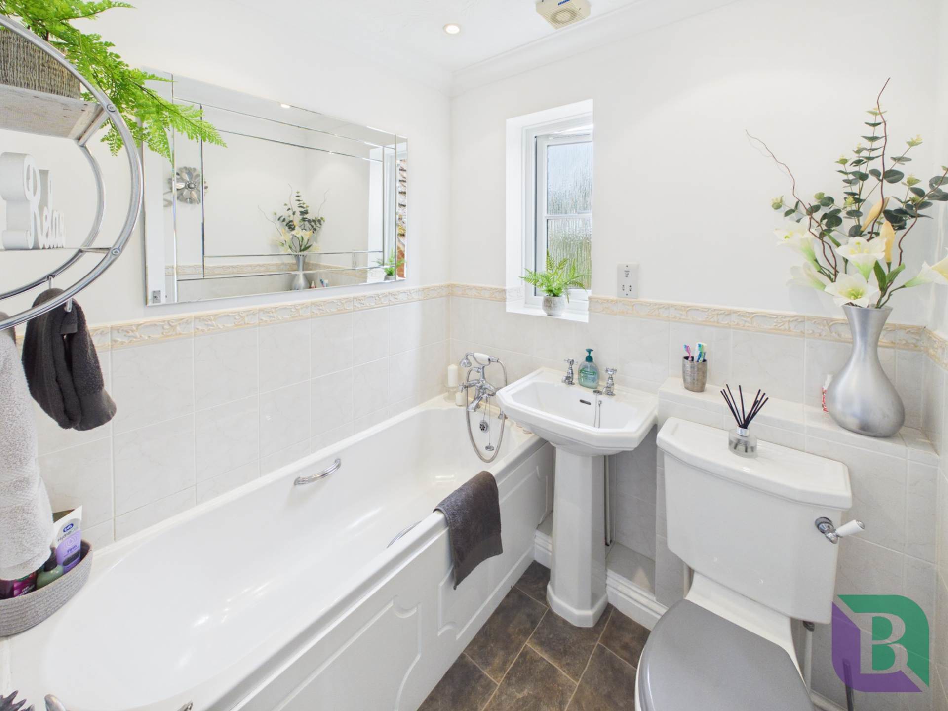 Salford Road, Aspley Guise, photo 15