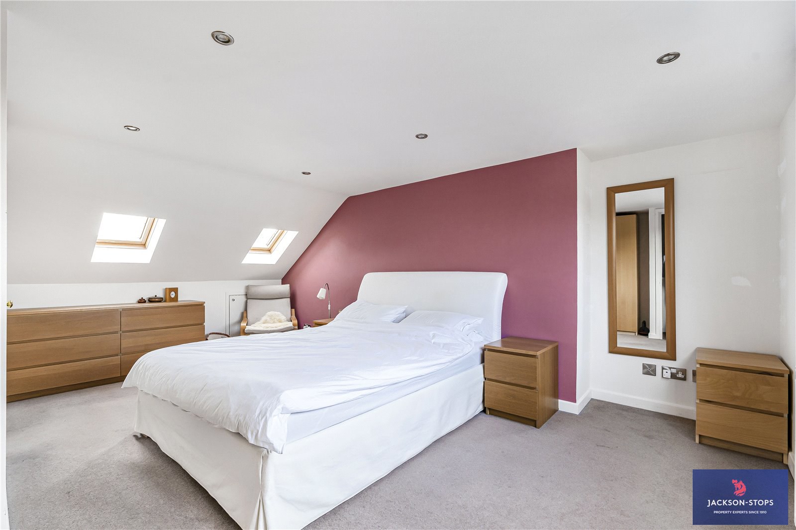 Billing Road, Northampton, NN1, photo 18