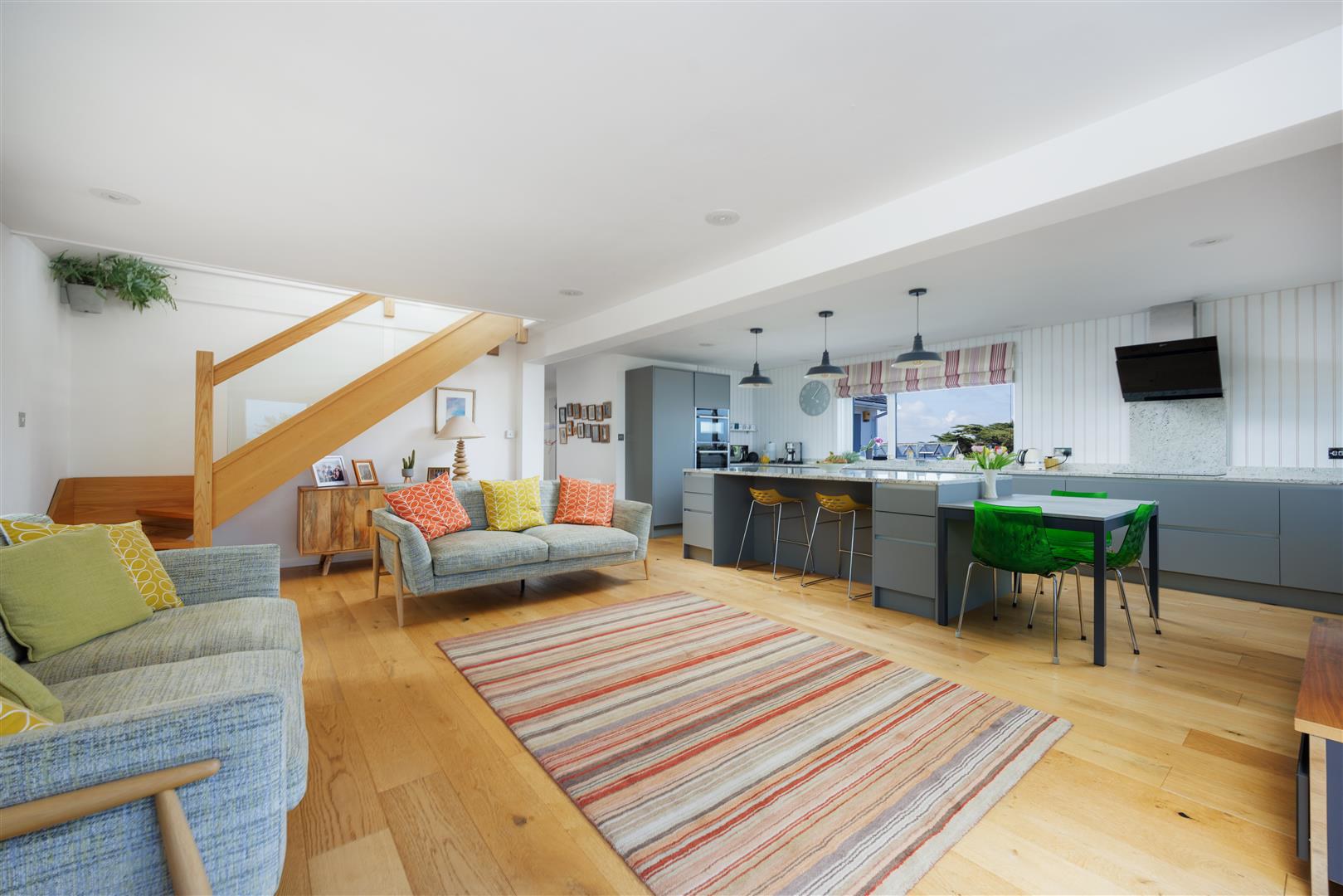 Maenporth | South Cornwall, photo 9
