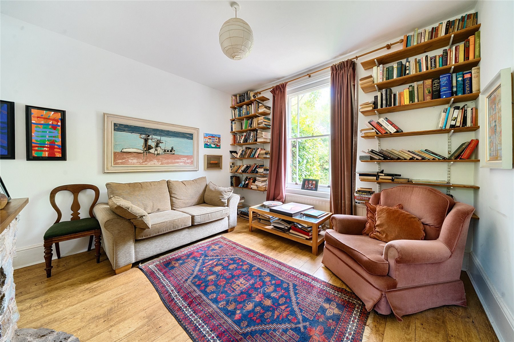 Dinneford Street, Thorverton, Exeter, Devon, EX5, photo 3