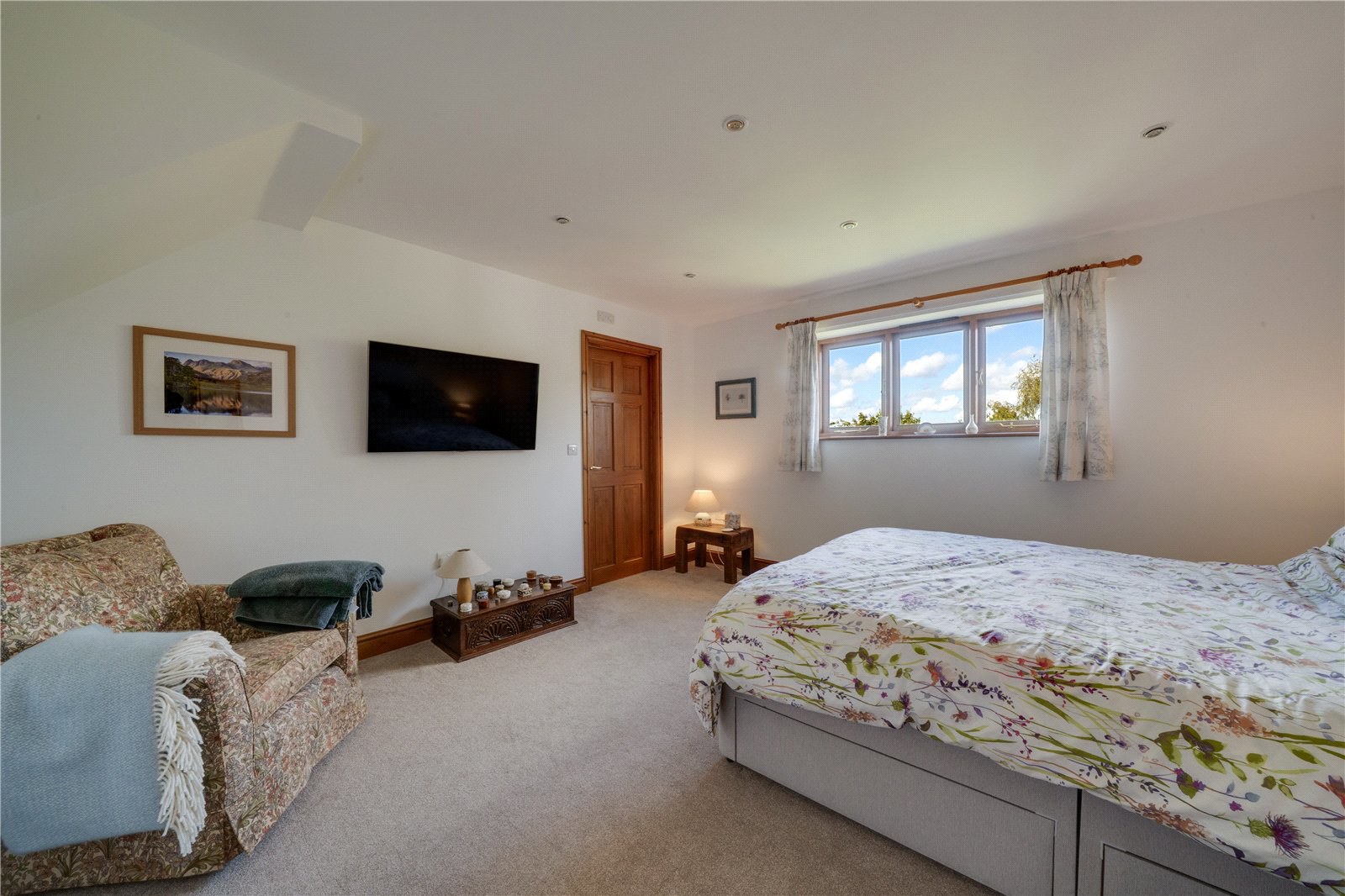 Linney, Ludlow, SY8, photo 13