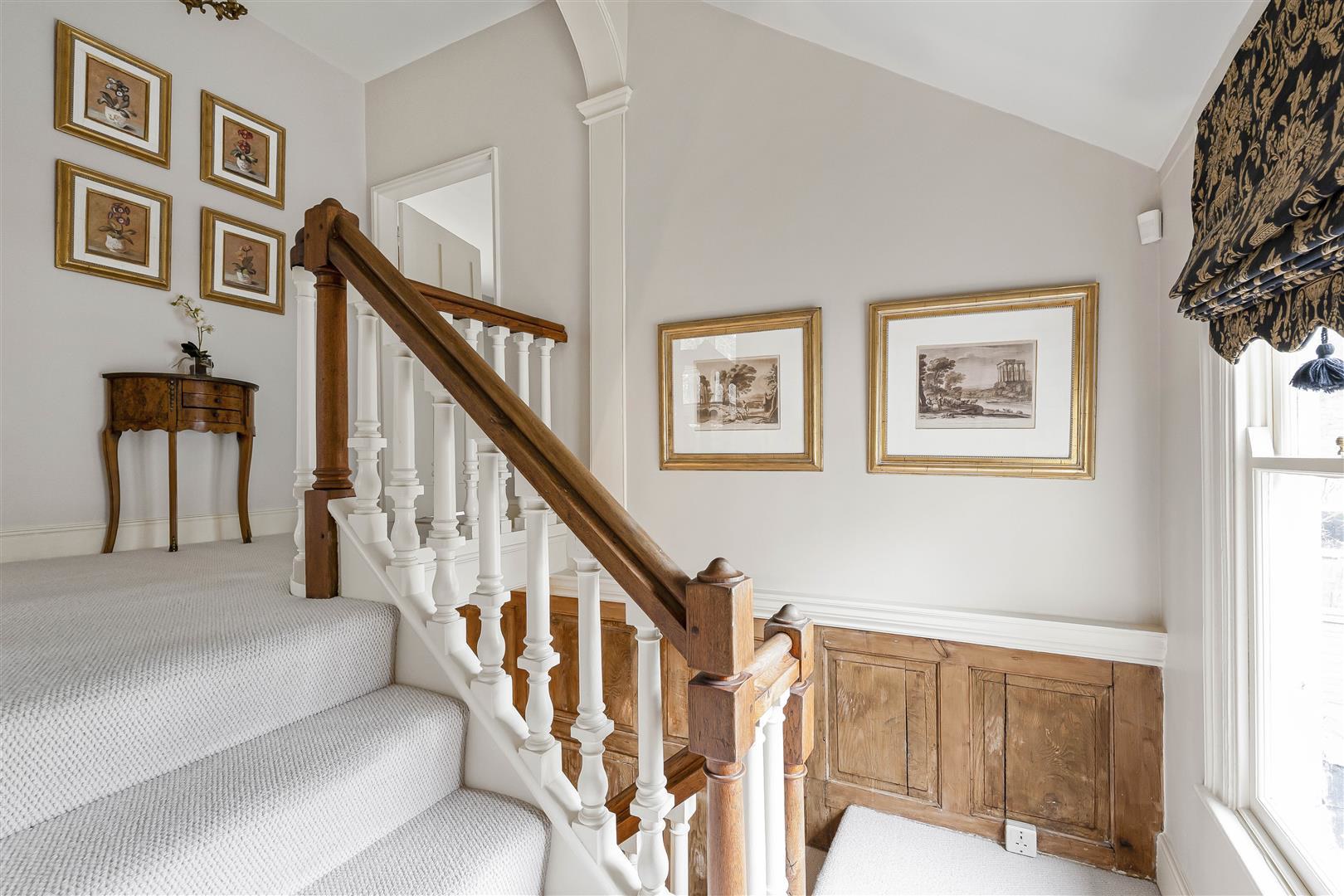 North End, Bassingbourn, Royston, photo 9