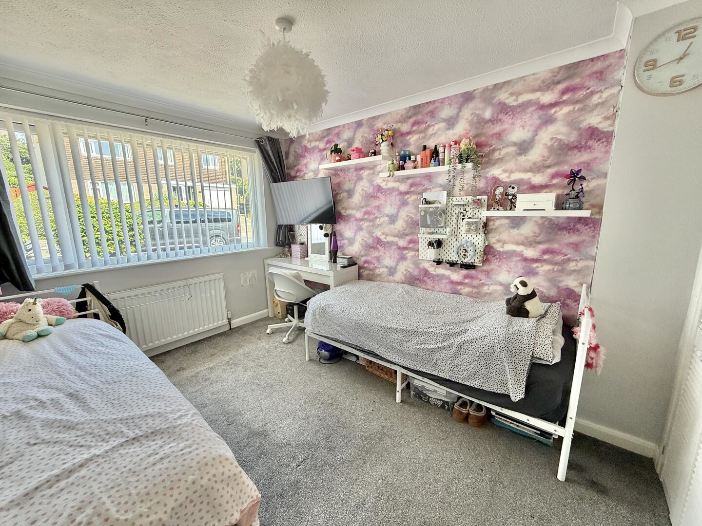 Bedruthan Avenue, Truro, photo 14