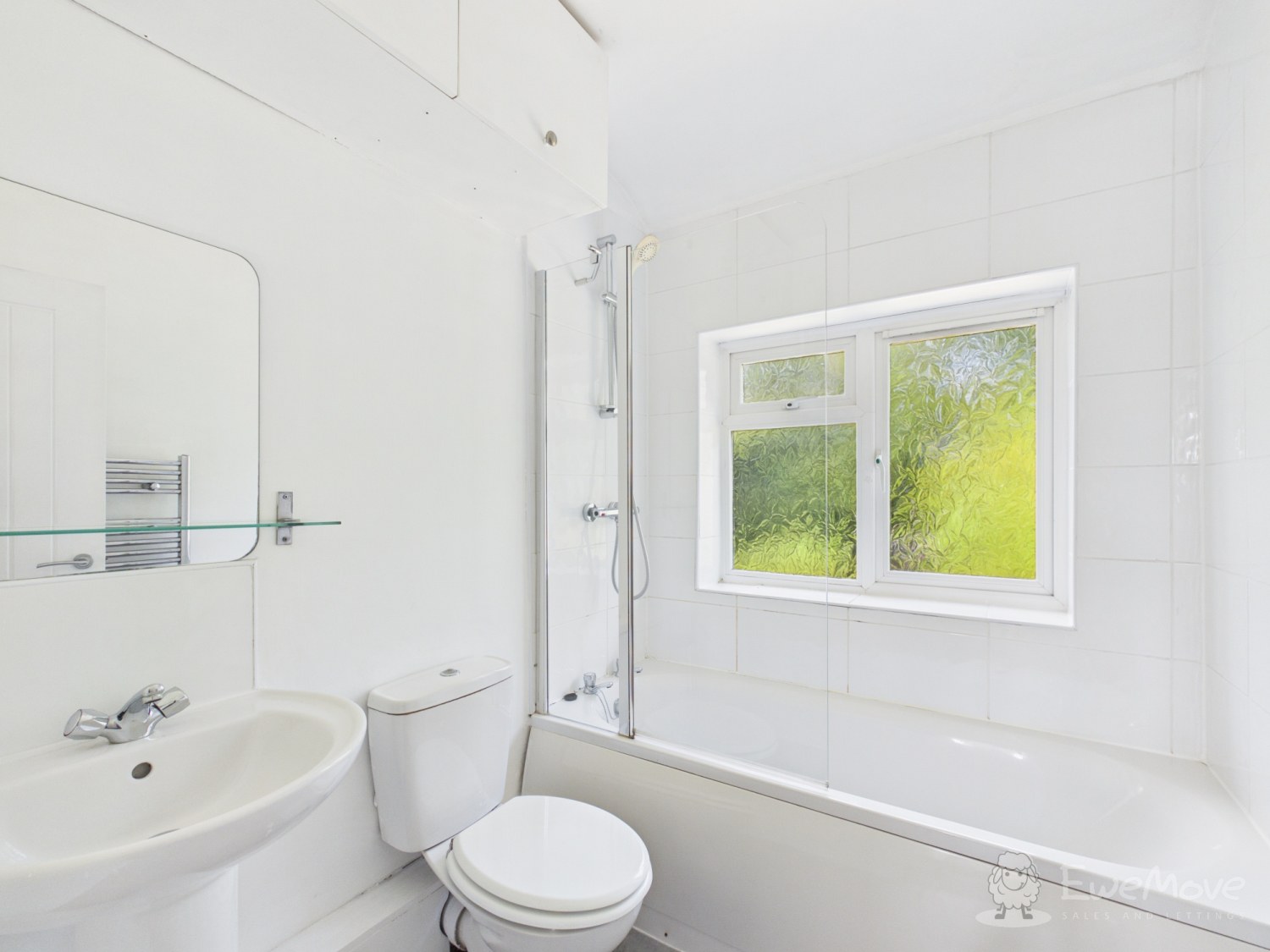 9 Lindfield Estate North, Wilmslow, photo 5