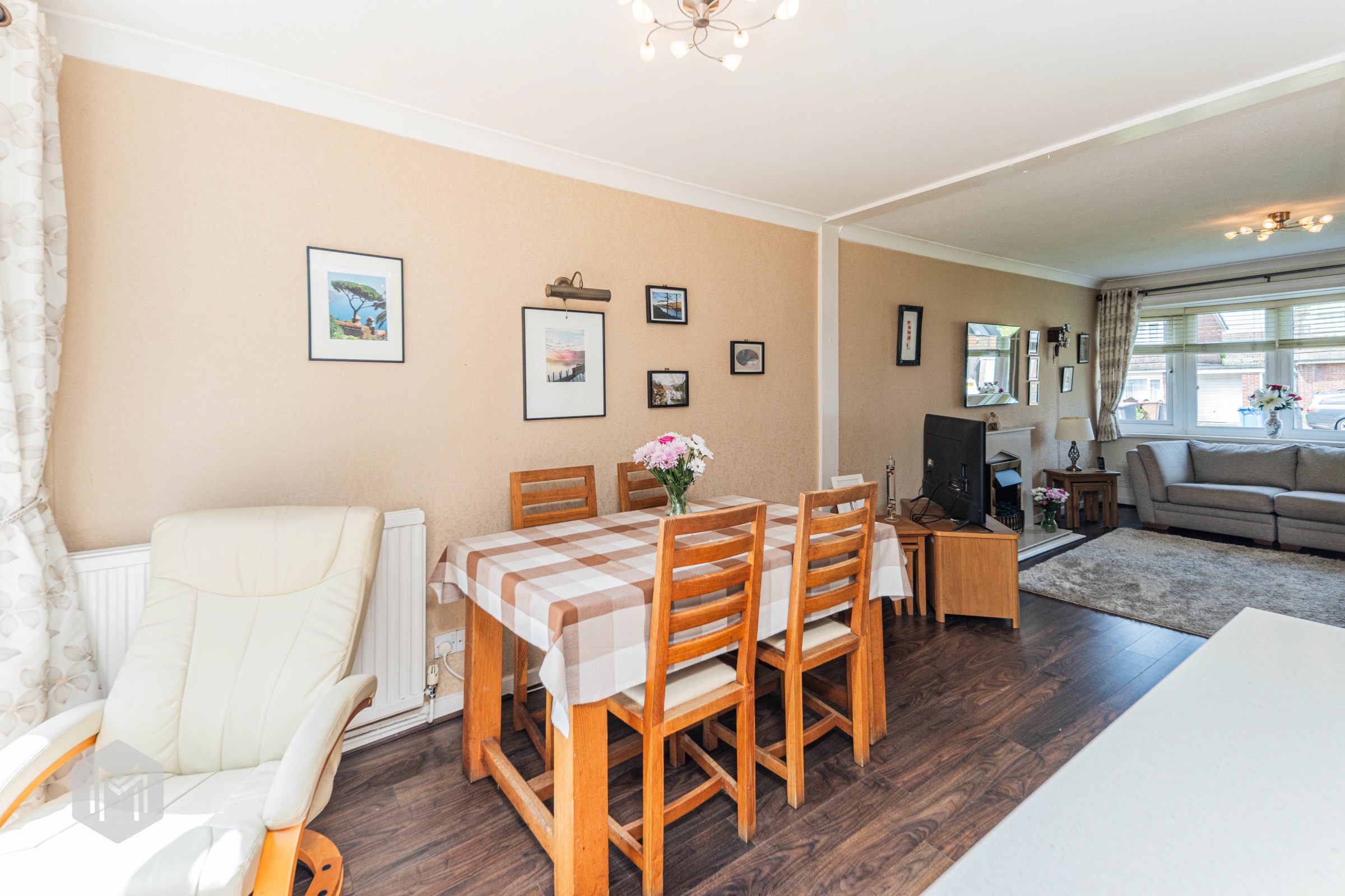 Weaver Avenue, Worsley, M28, photo 8