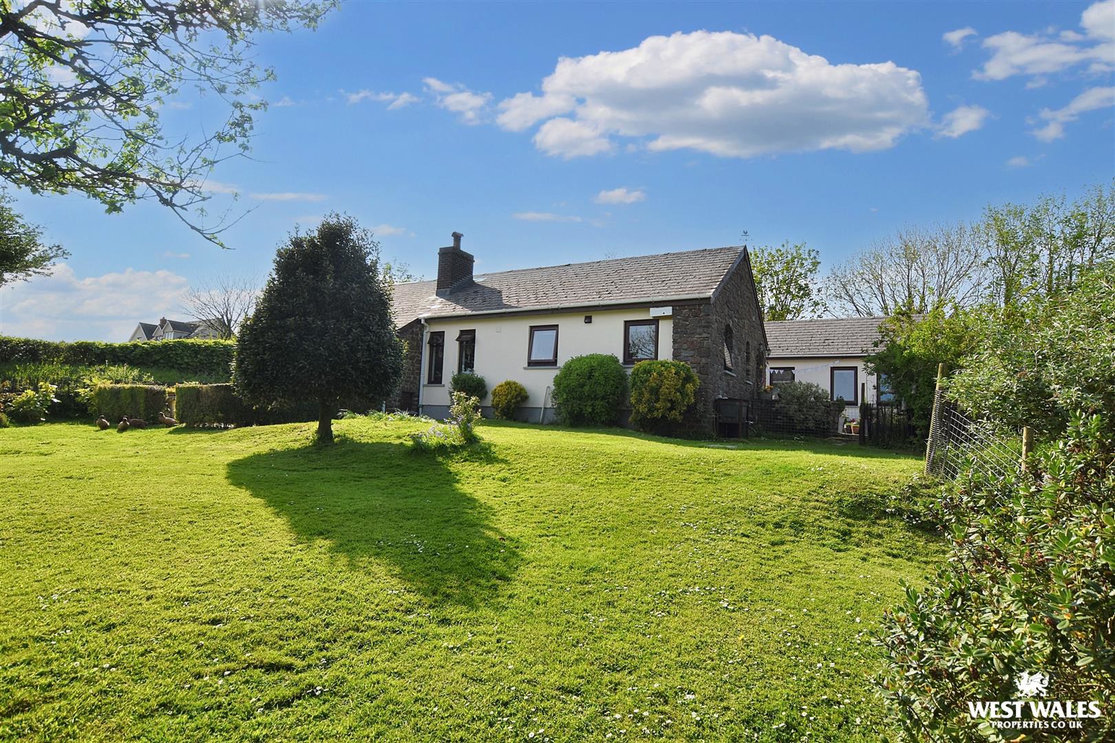 Simpson Cross, photo 36