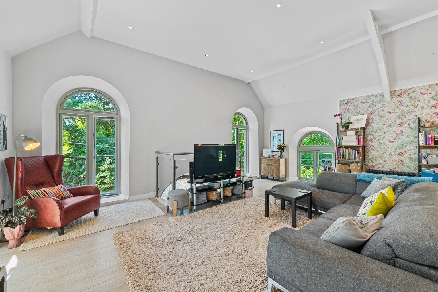 Battle Lane, Chew Magna, BS40, photo 3