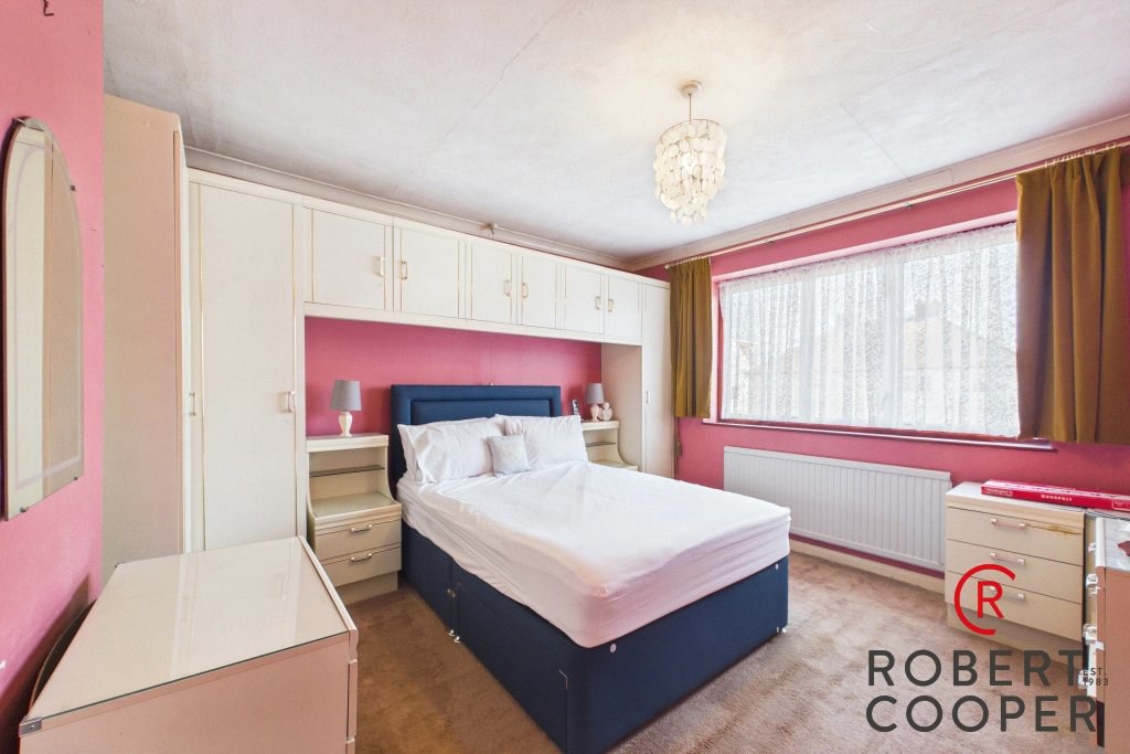 Masson Avenue, Ruislip, HA4, photo 7