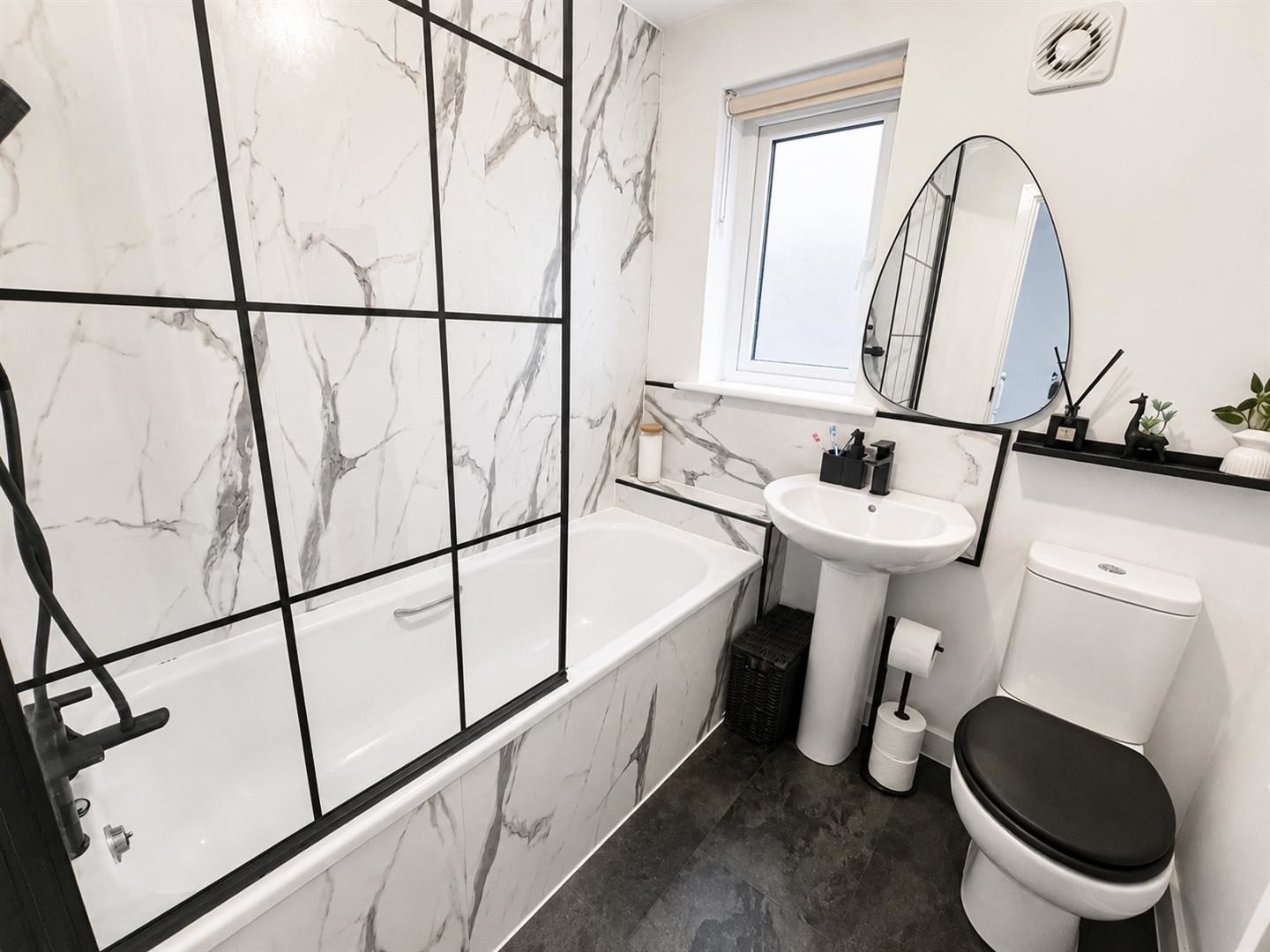 Llwyngwern, Hendy, Pontarddulais, Swansea, photo 9
