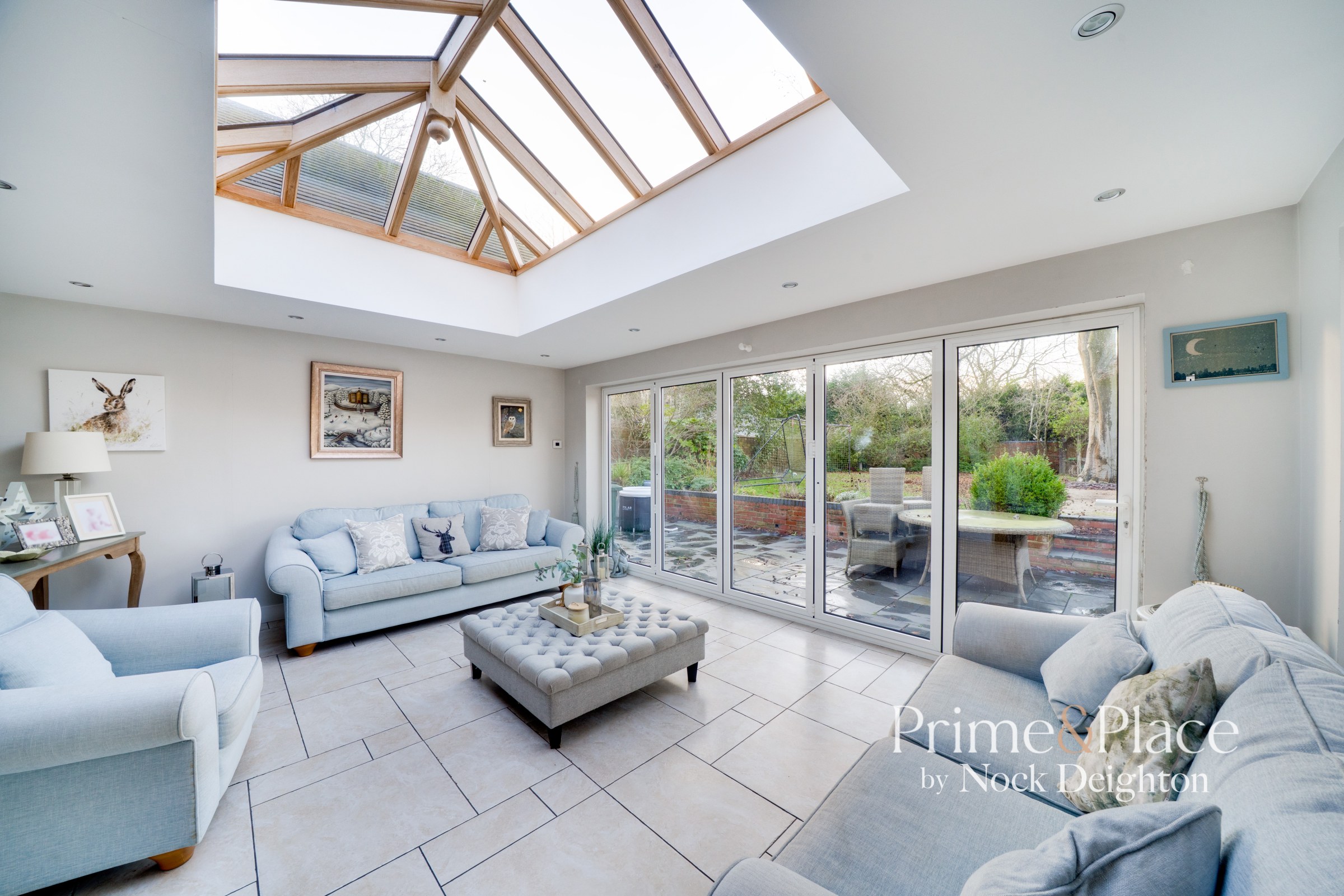 Beckbury, Shifnal, TF11, photo 8