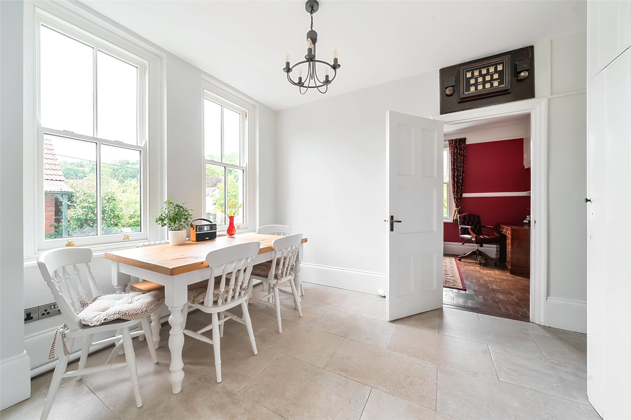 Winsford, Minehead, Somerset, TA24, photo 11