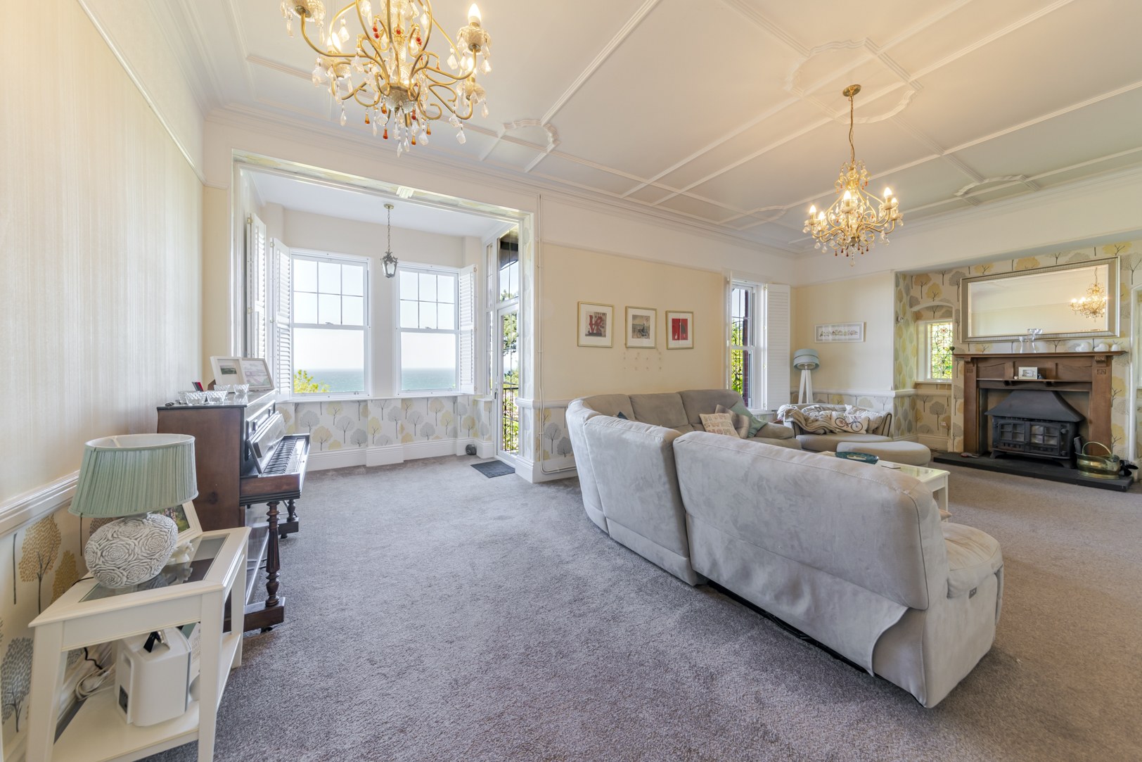 Graiglwyd Road, Penmaenmawr, LL34, photo 4
