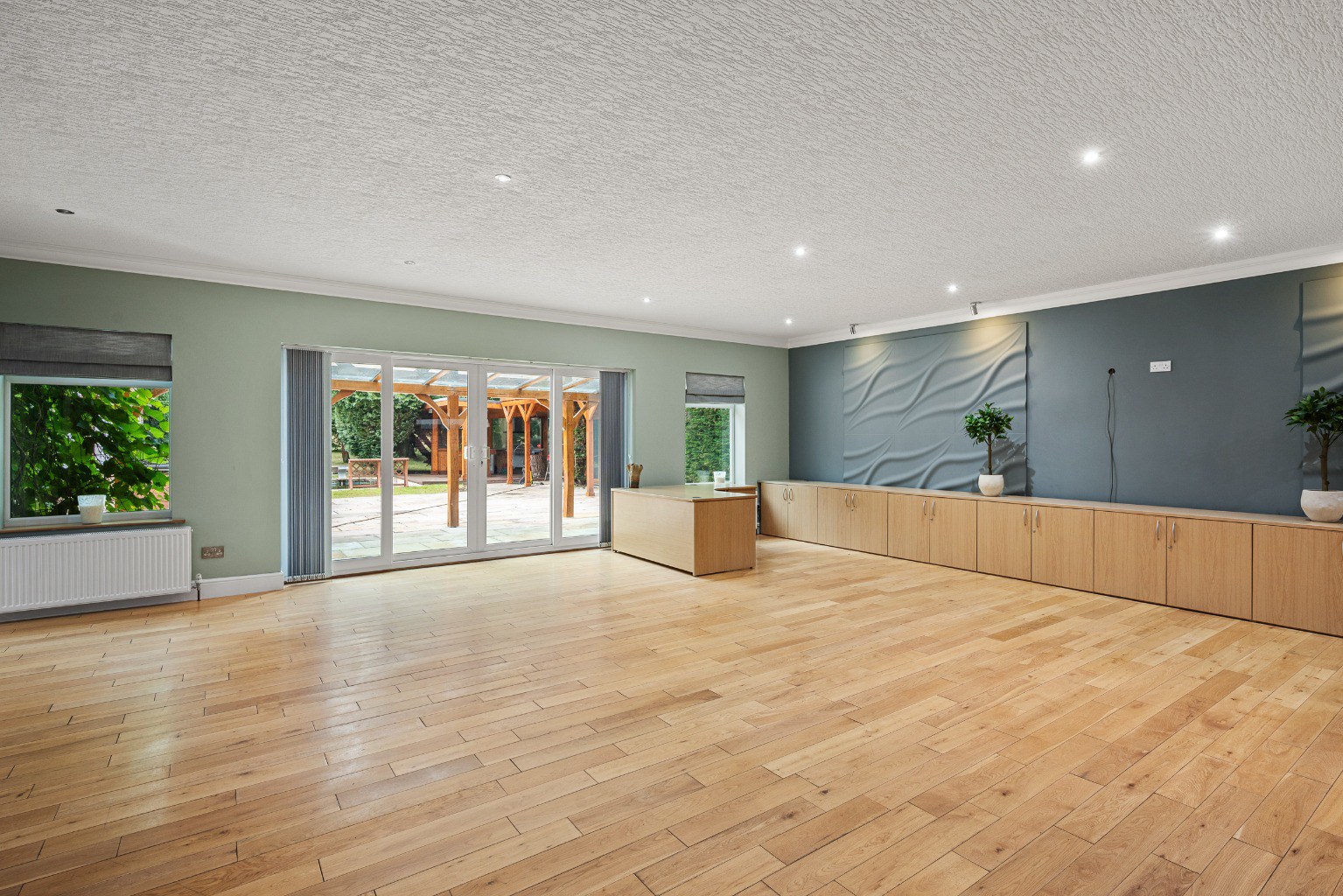 Main Drive, Sudbrooke, Lincoln, Lincolnshire, LN2 2QY, photo 8