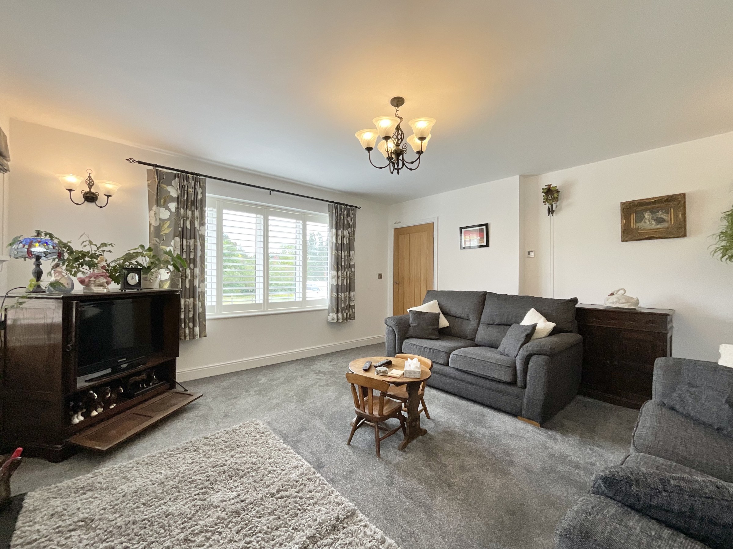 Salford, Audlem, CW3, photo 8