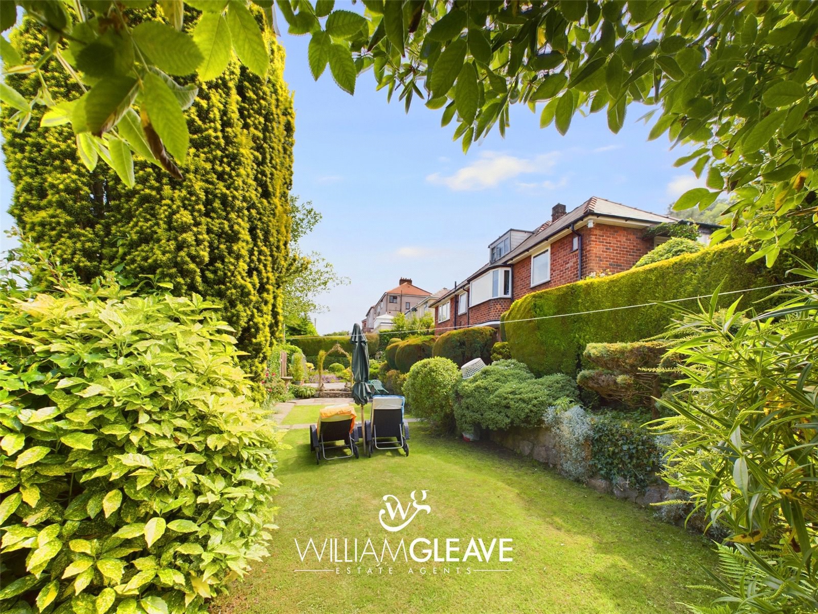 Brynford Road, Holywell, Flintshire, CH8, photo 29