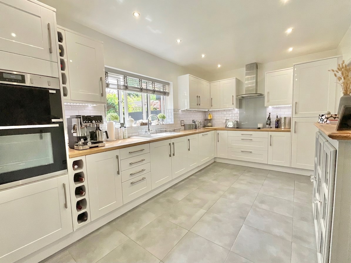 Victoria Mill Drive, Willaston, CW5, photo 4