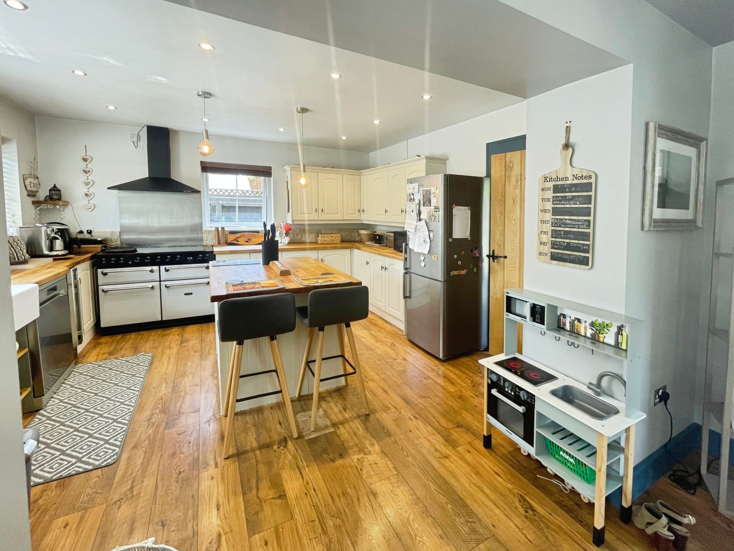 Nantymoel, Bridgend, CF32, photo 12