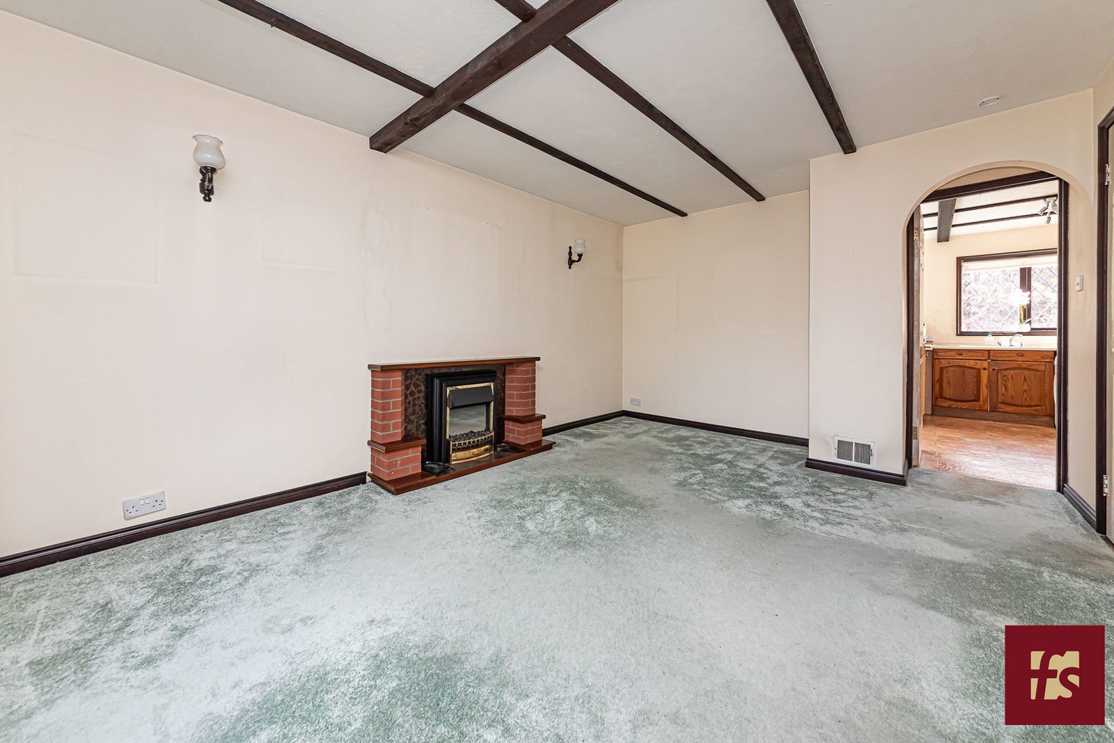 Oleander Close, Heathlake Park, Crowthorne, Berkshire RG45 6TU, photo 4
