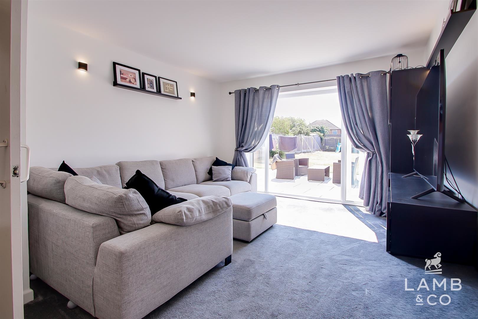Leas Road, Clacton-on-Sea, photo 3