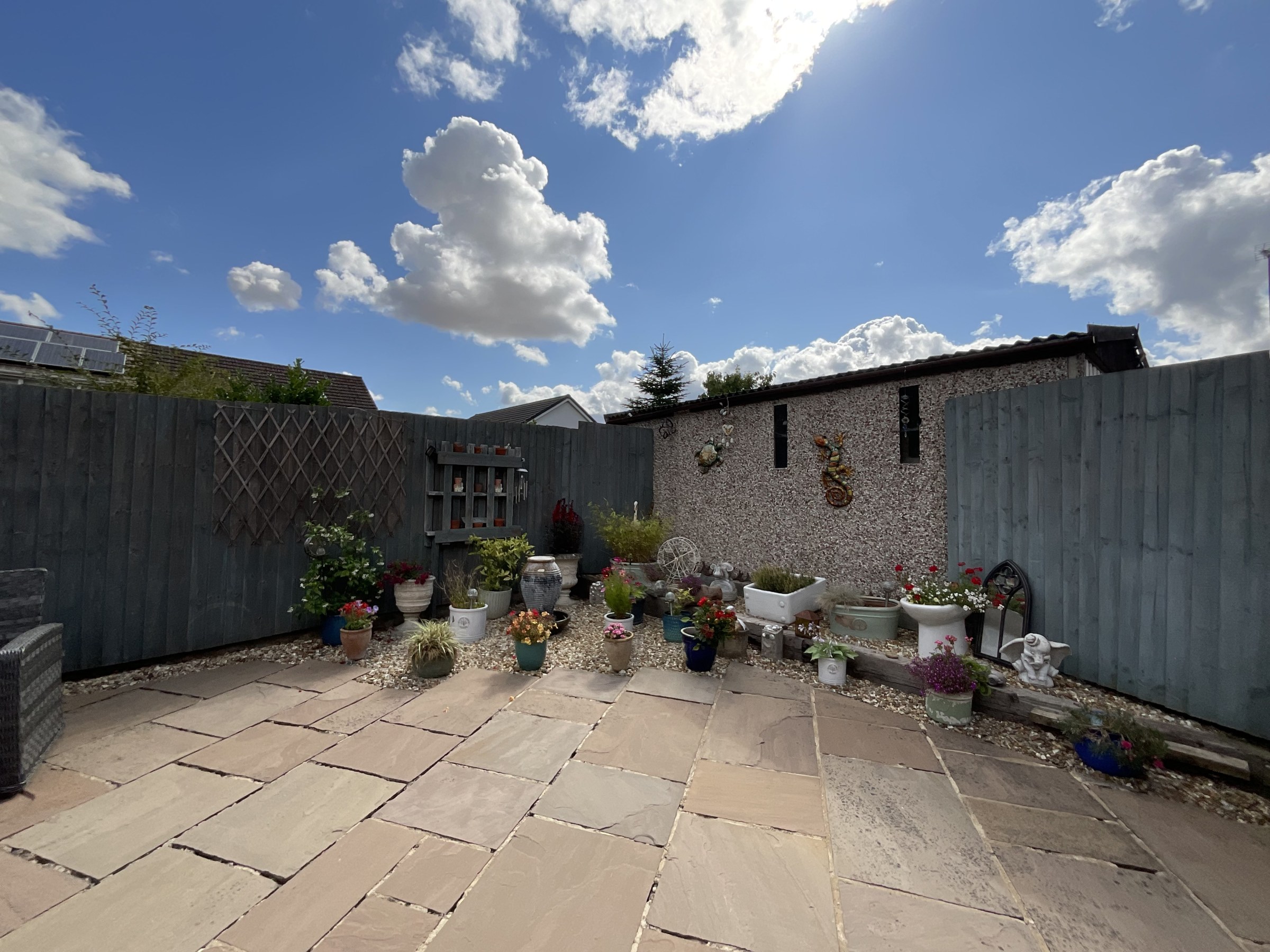 Main Road, Great Haywood, ST18, photo 44