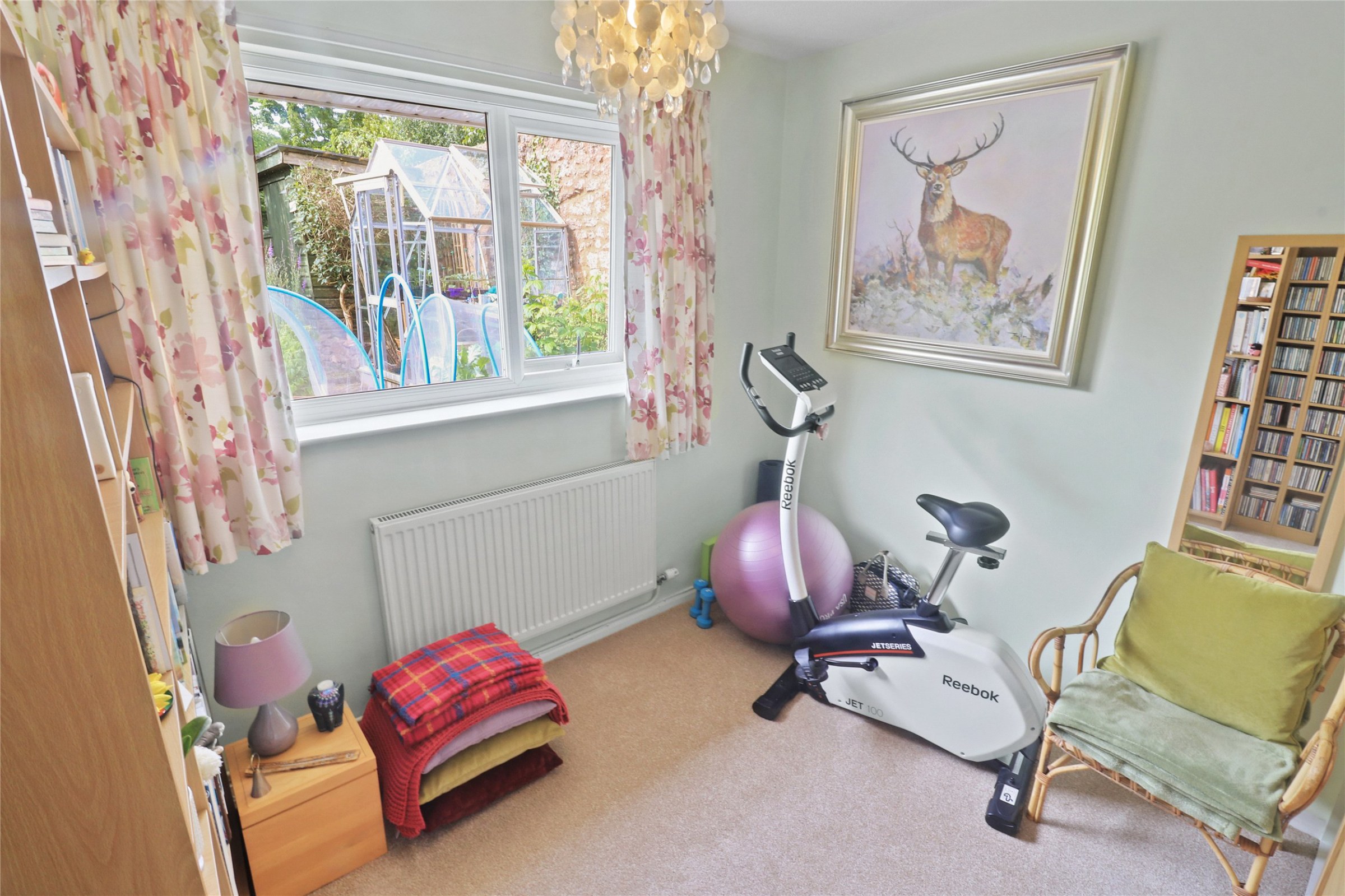 Wood Street, Milverton, Taunton, Somerset, TA4, photo 16