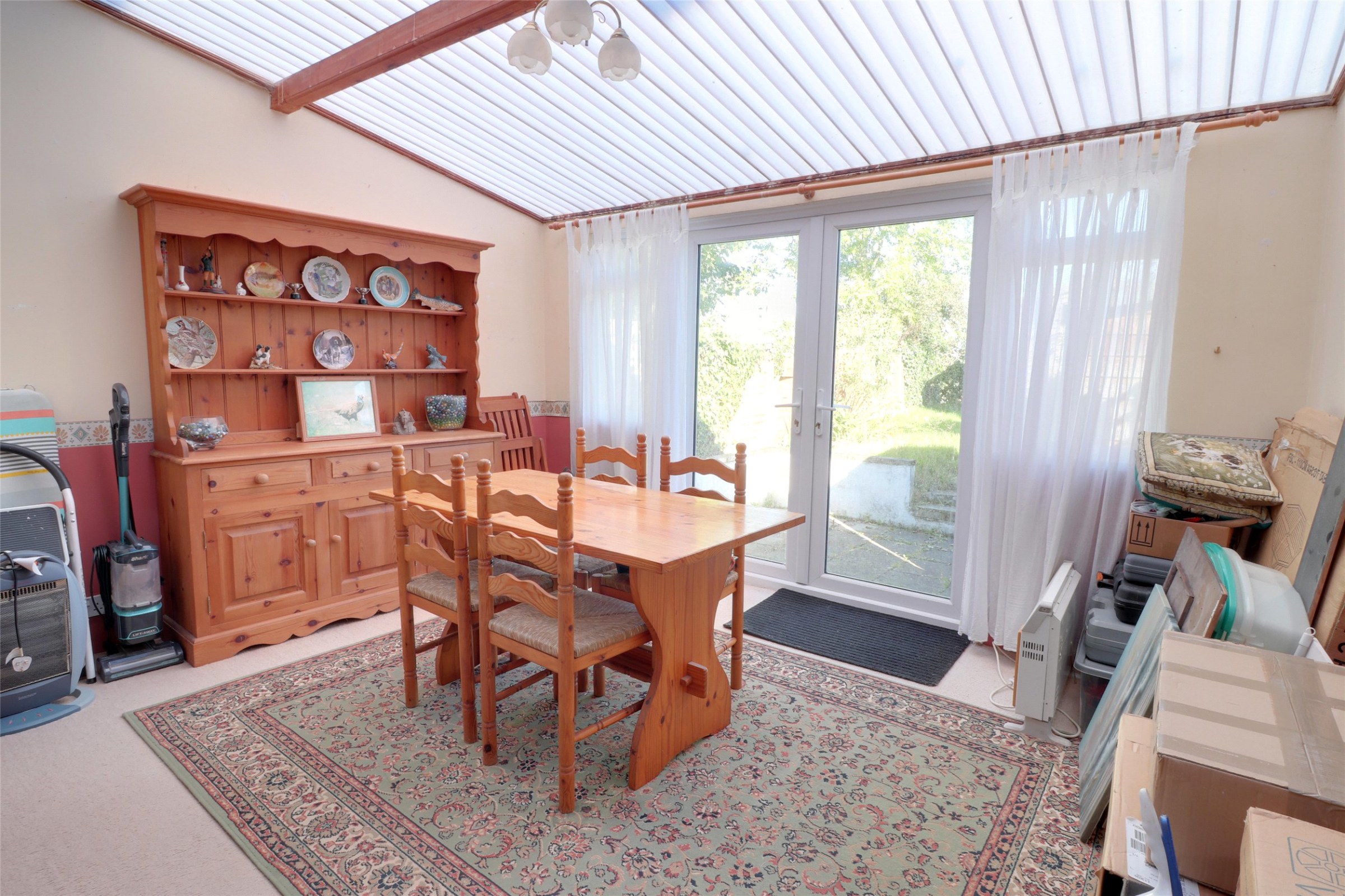 School Hill, South Petherwin, Launceston, Cornwall, PL15, photo 3