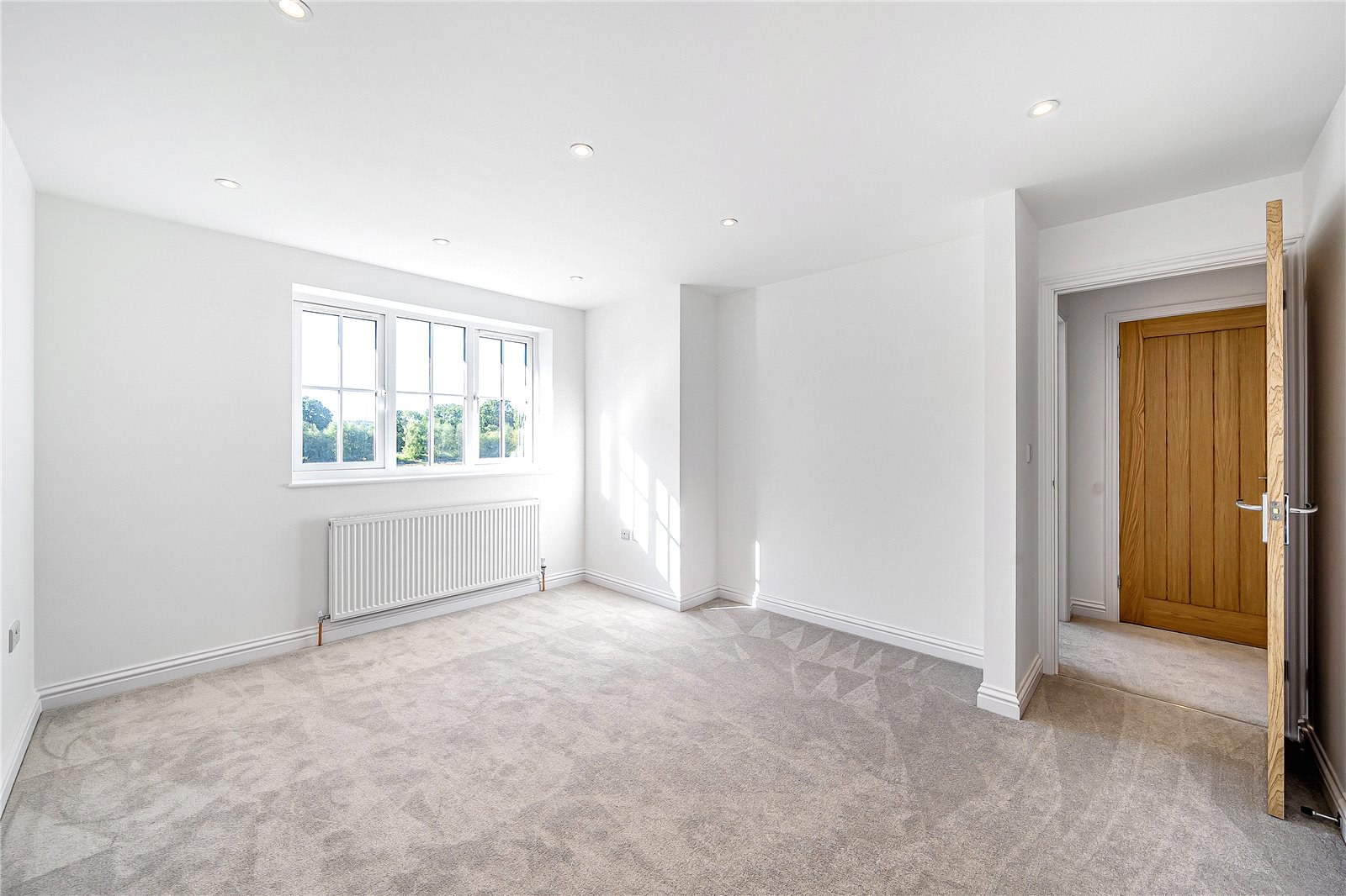Old Dairy Close, Normandy, Guildford, Surrey, GU3, photo 14