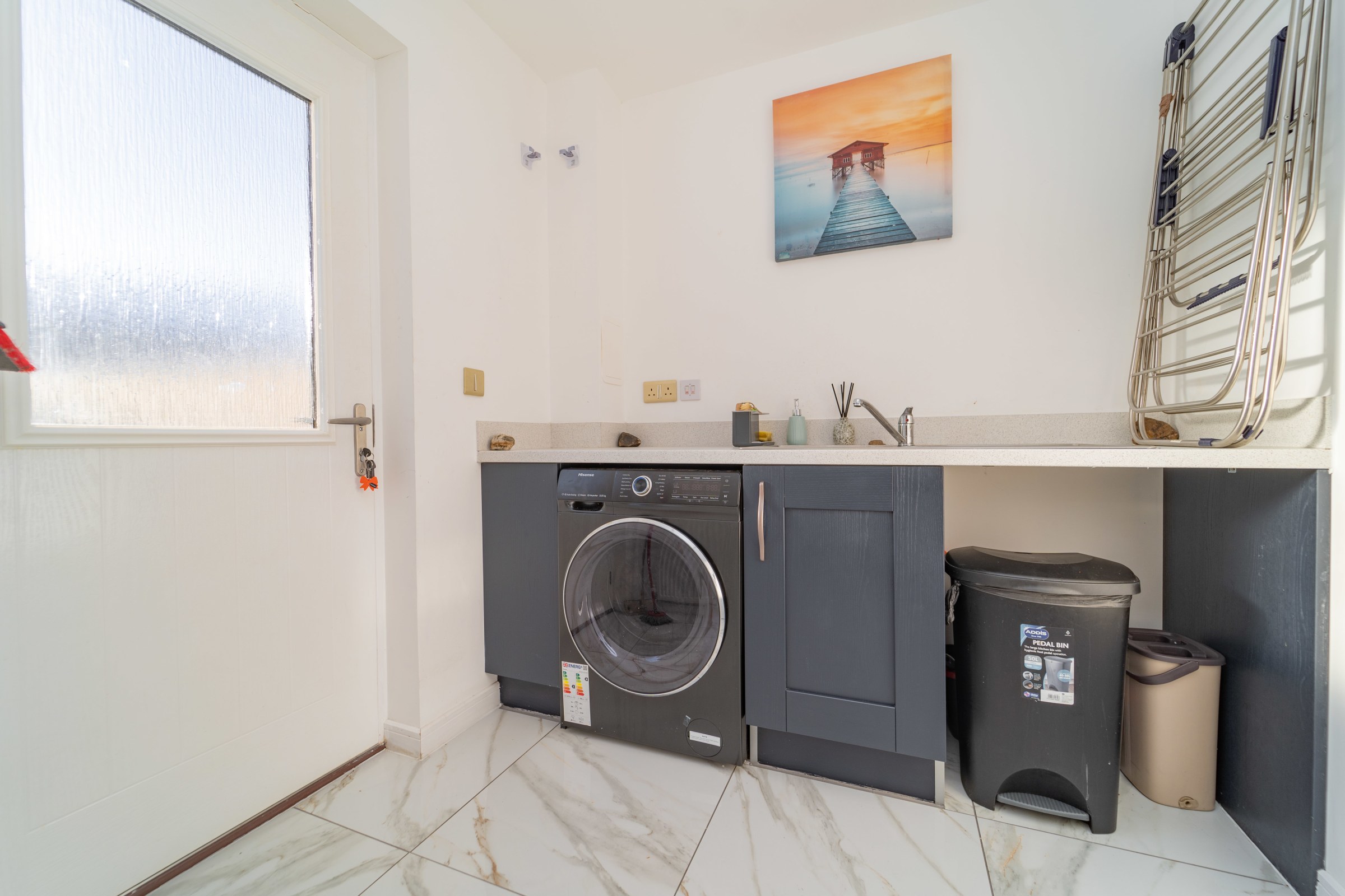 East Cairn View, Murieston, Livingston, EH54 9FS, photo 10