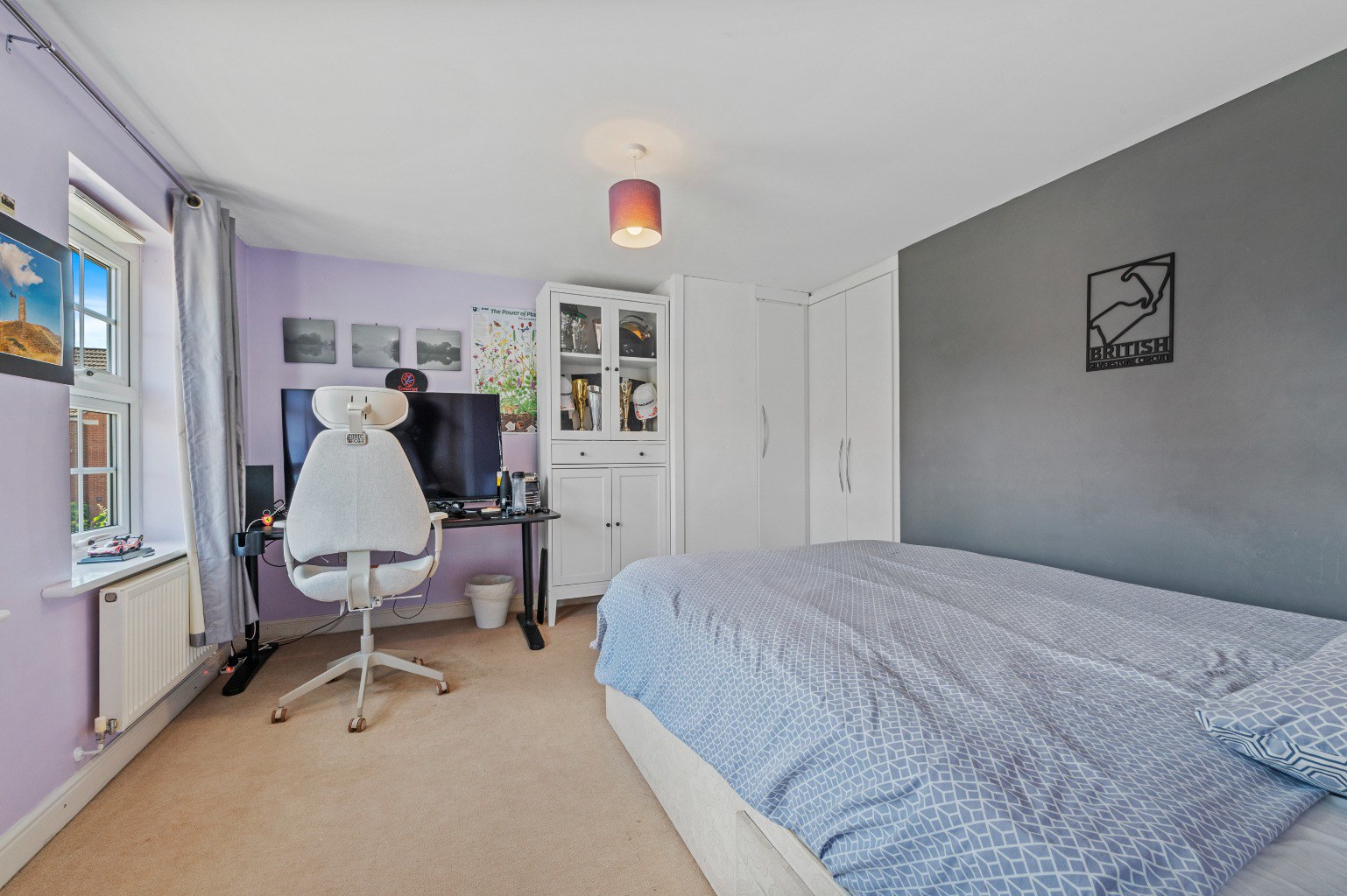 Watts Corner, Glastonbury, photo 26