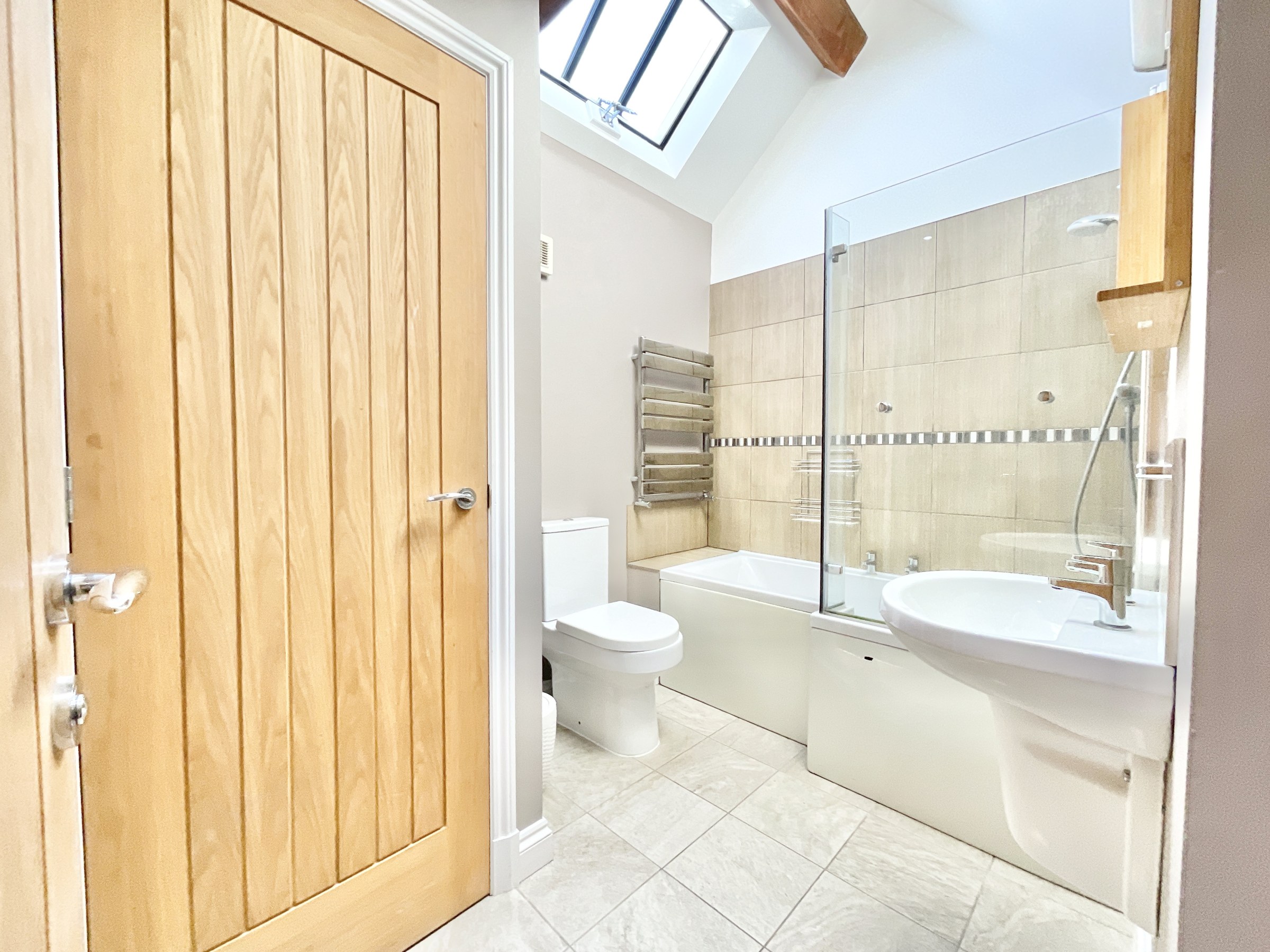 Pixley Lane, Hinstock, TF9, photo 15