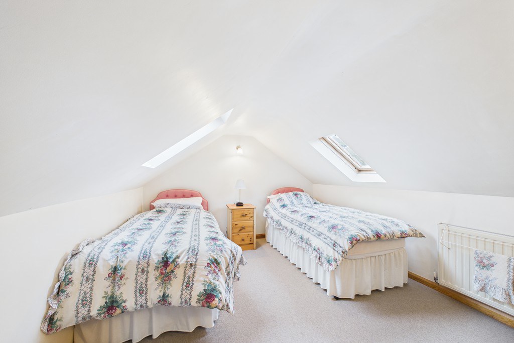 Ingleside, 1 Beck Yeat, Coniston, Cumbria, LA21 8HT, photo 10