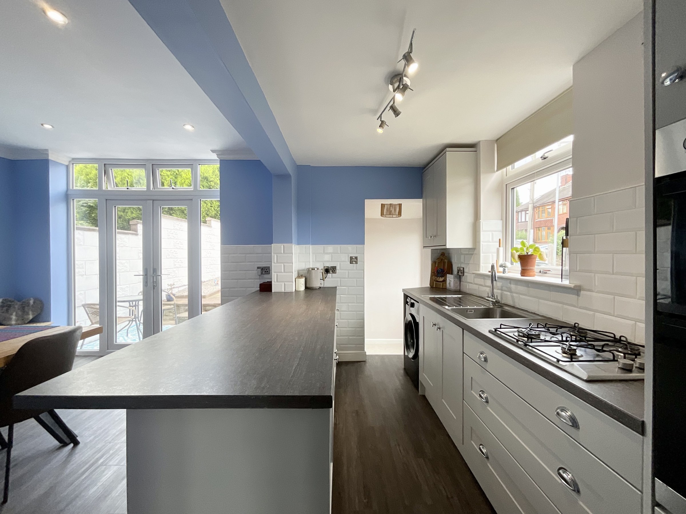 Hunters Way, Stoke-On-Trent, ST4, photo 11