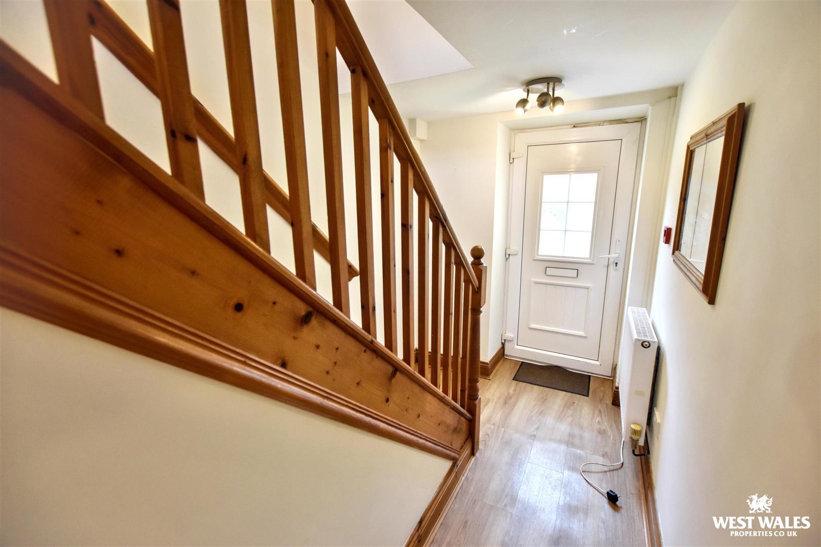 Church Lane, Robeston Wathen, Narberth, photo 43