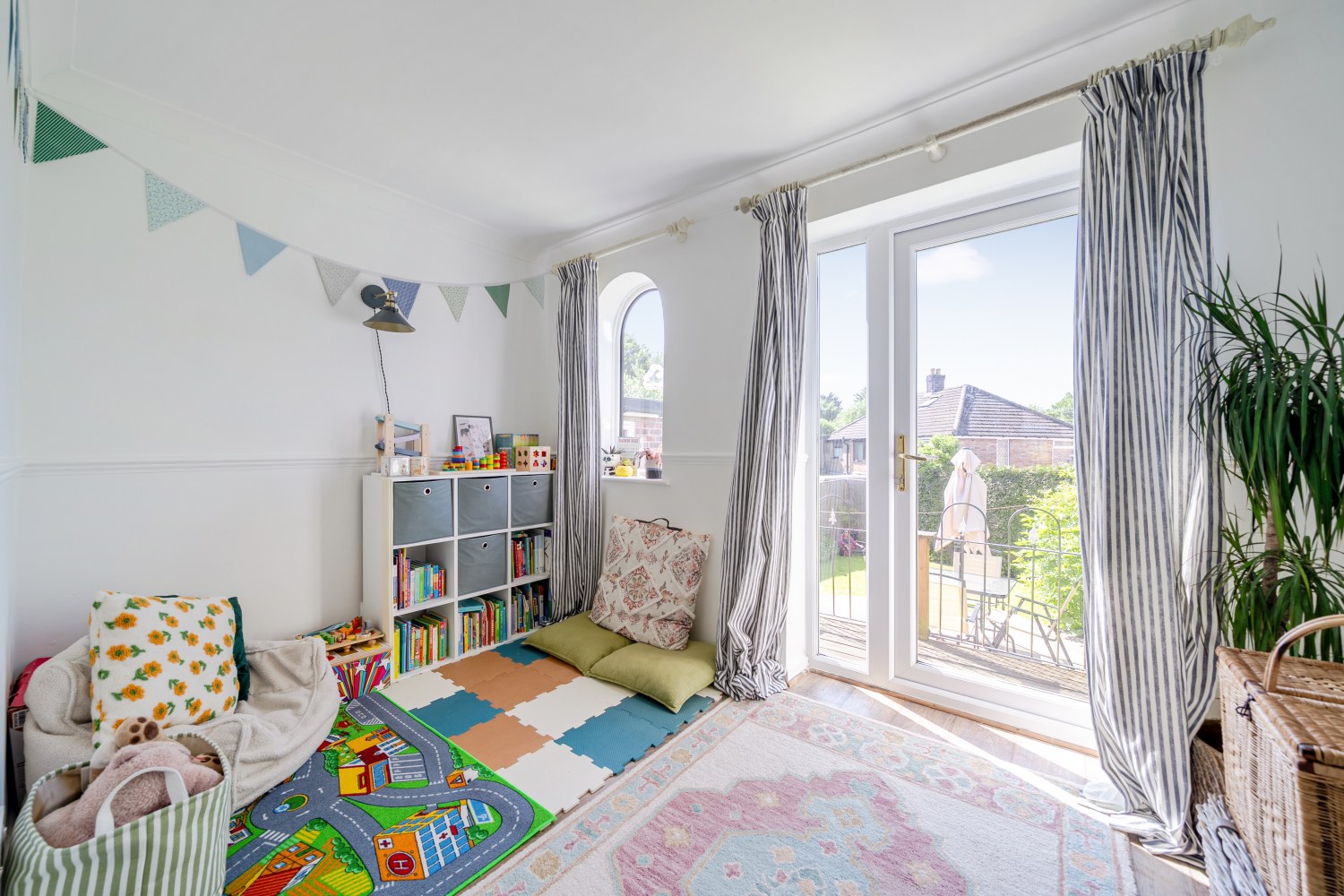 18 South View Crescent, Yeadon, Leeds, photo 6