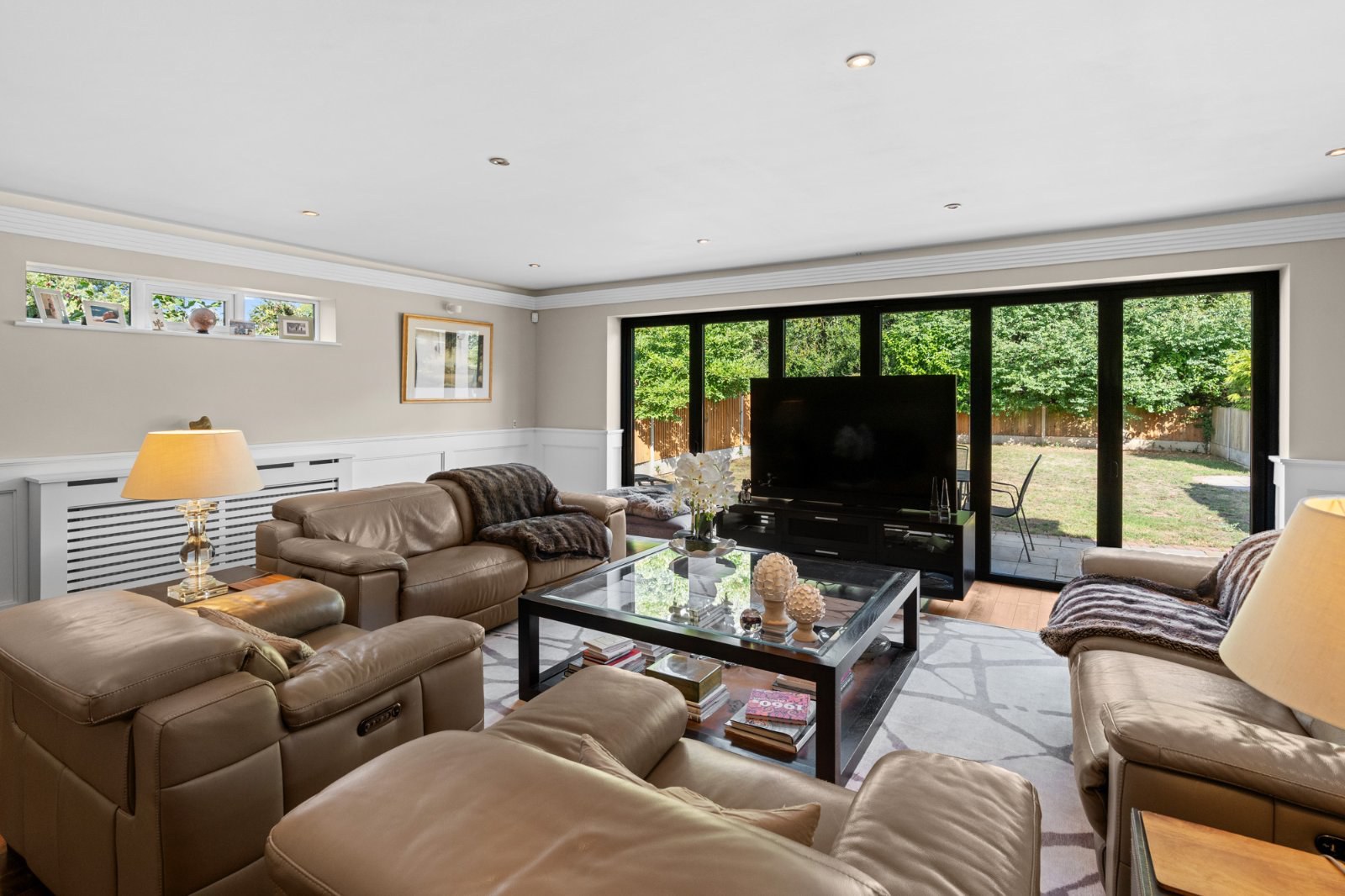 Straight Road, Colchester, Essex, CO3, photo 6