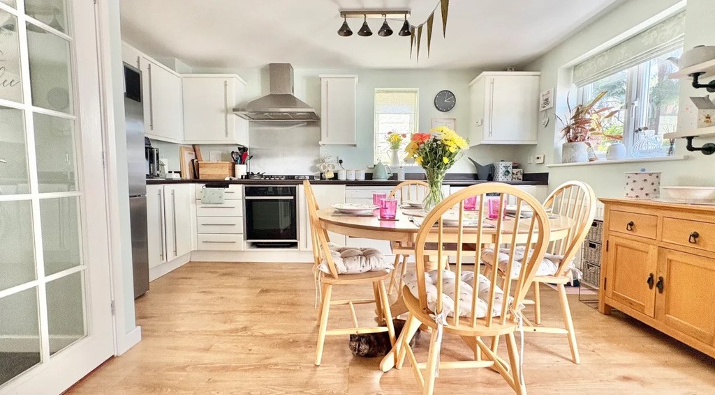 Kings Yard, Bishops Lydeard, Taunton, Somerset, photo 5