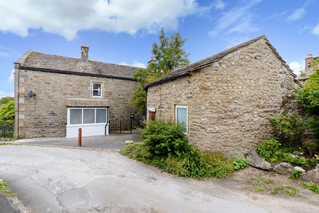 Chapel Street, Grassington, Skipton, North Yorkshire, BD23, photo 22