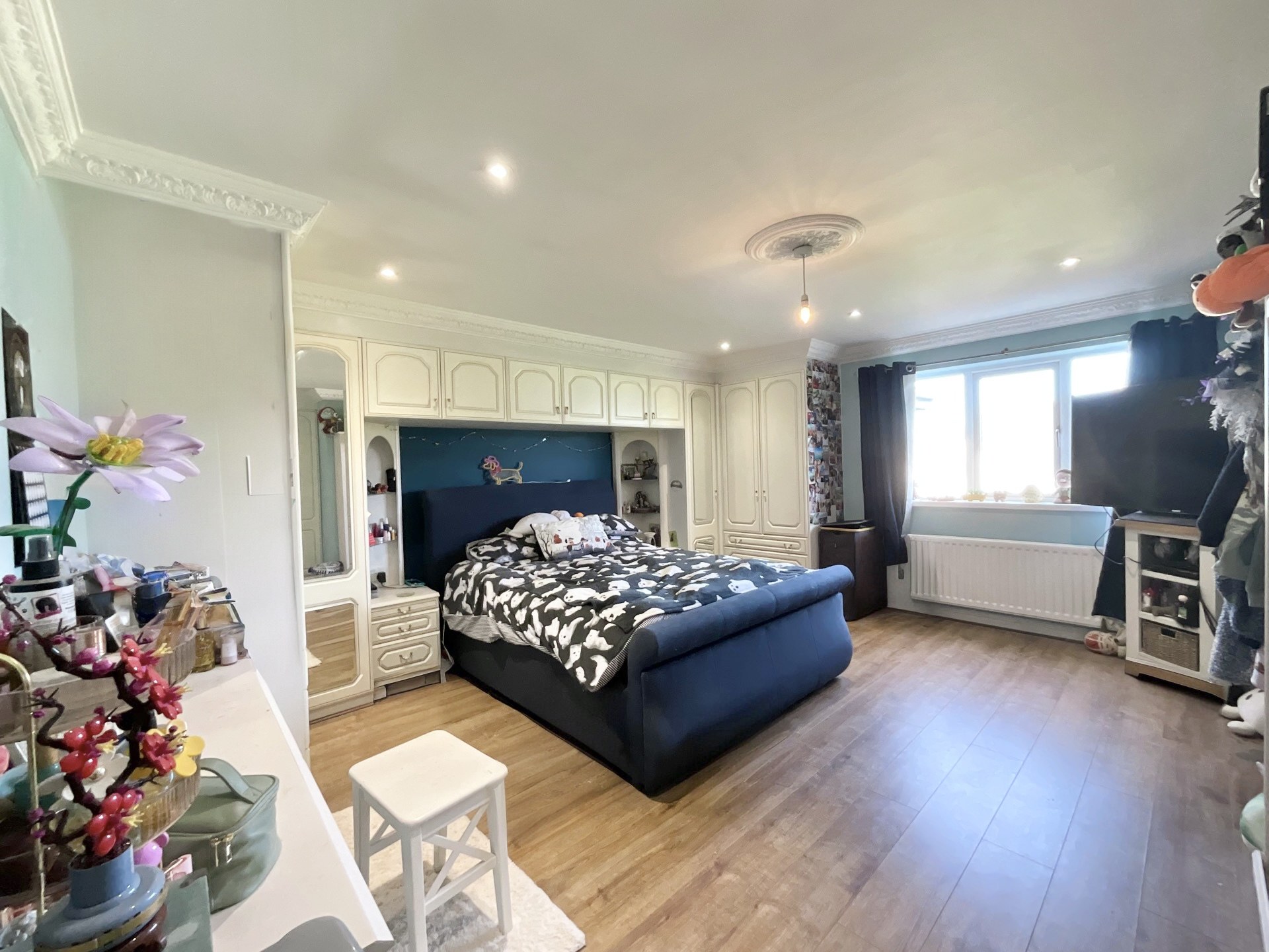 Folly Lane, Cheddleton, ST13, photo 22