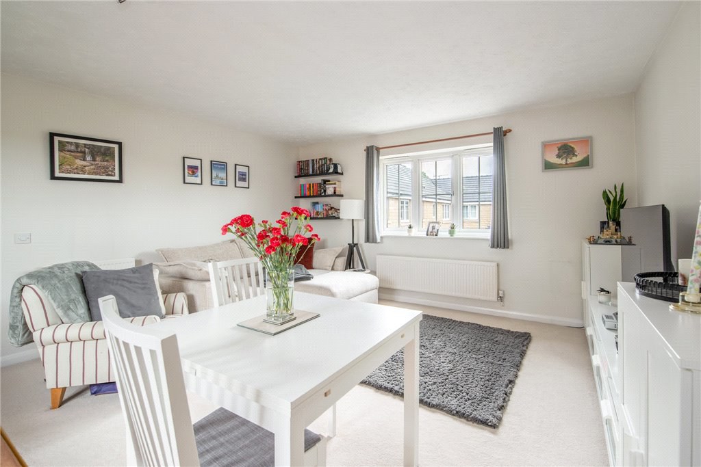 School Street, Cottingley, Bingley, BD16, photo 5