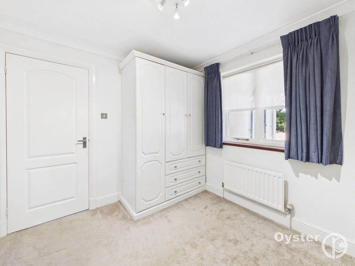 Uxbridge Road, Cygnet House Uxbridge Road, HA7, photo 11