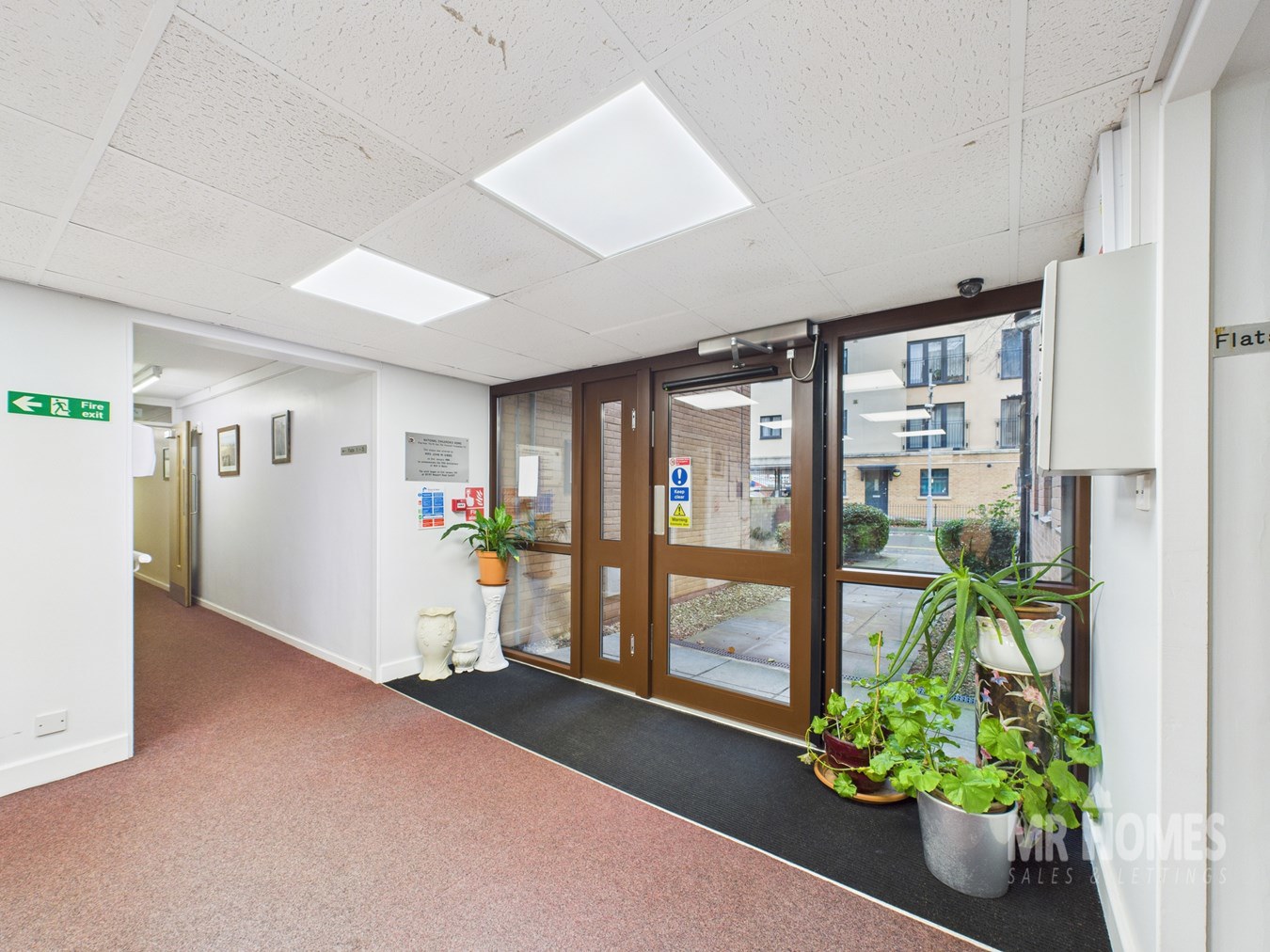 Wordsworth Avenue, Cardiff, CF24, photo 22
