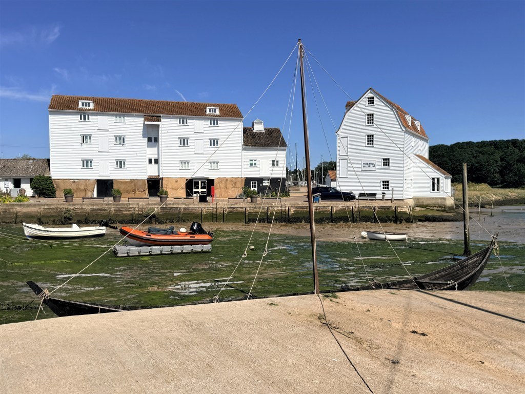 Quayside Place, Woodbridge, Suffolk, photo 31