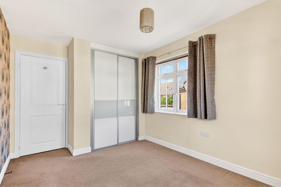 Blackcap Lane, Bracknell, RG12, photo 14