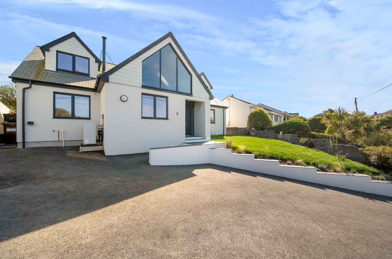 Crantock, near Newquay, photo 17