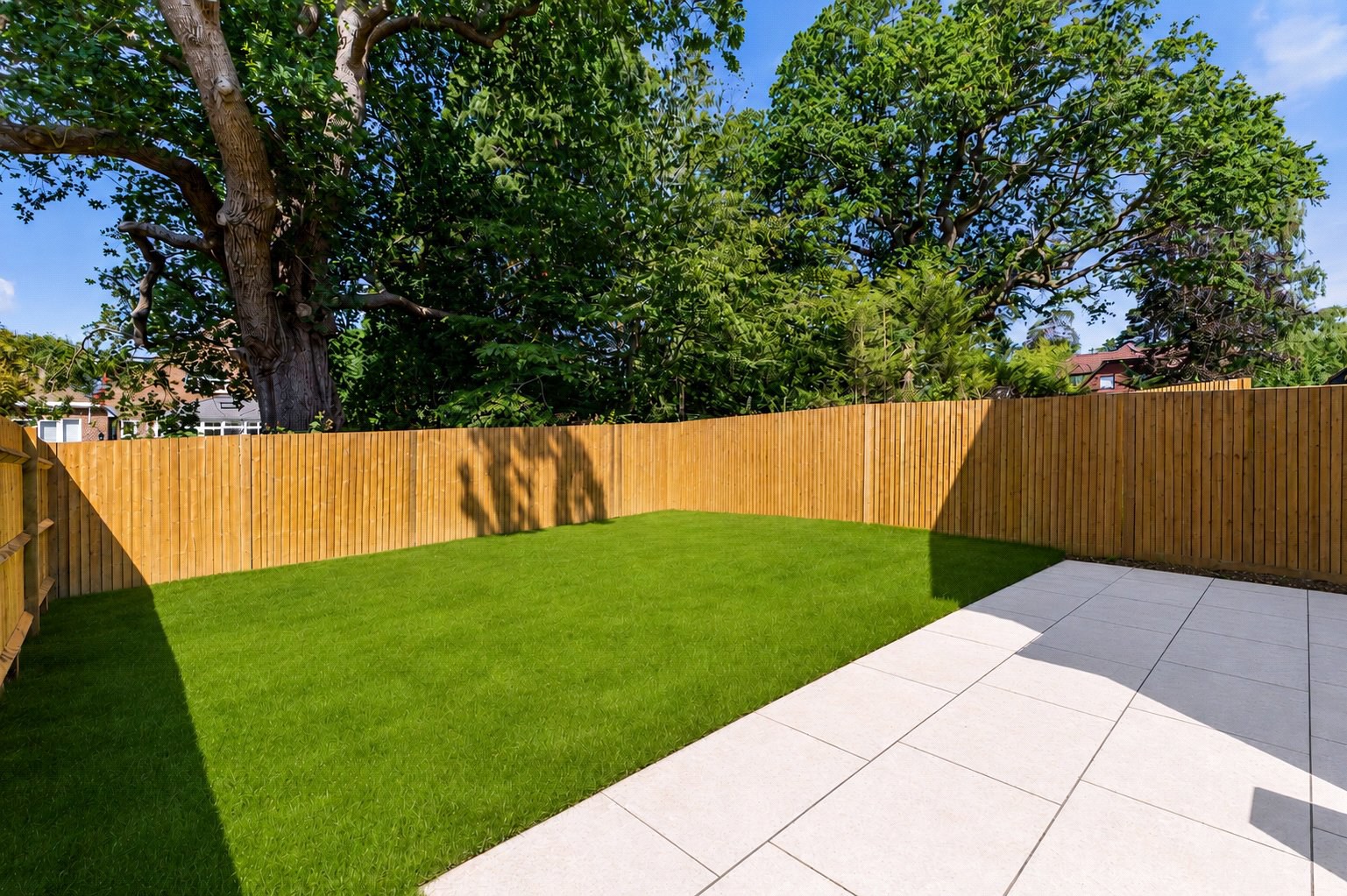 The Senary, Ridge Way, Edenbridge, Kent, TN8, photo 13