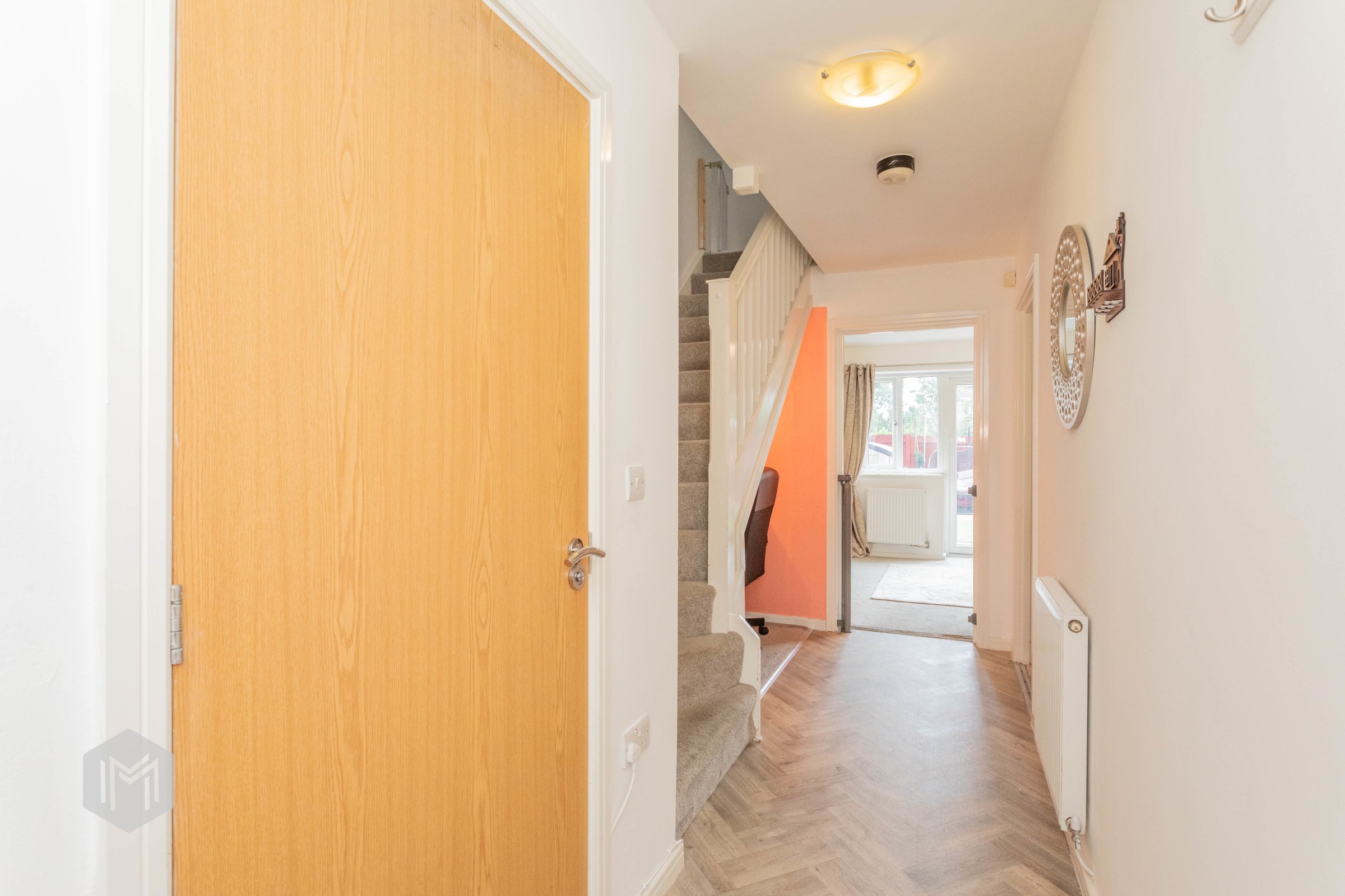 Golborne Road, Lowton, WA3, photo 17