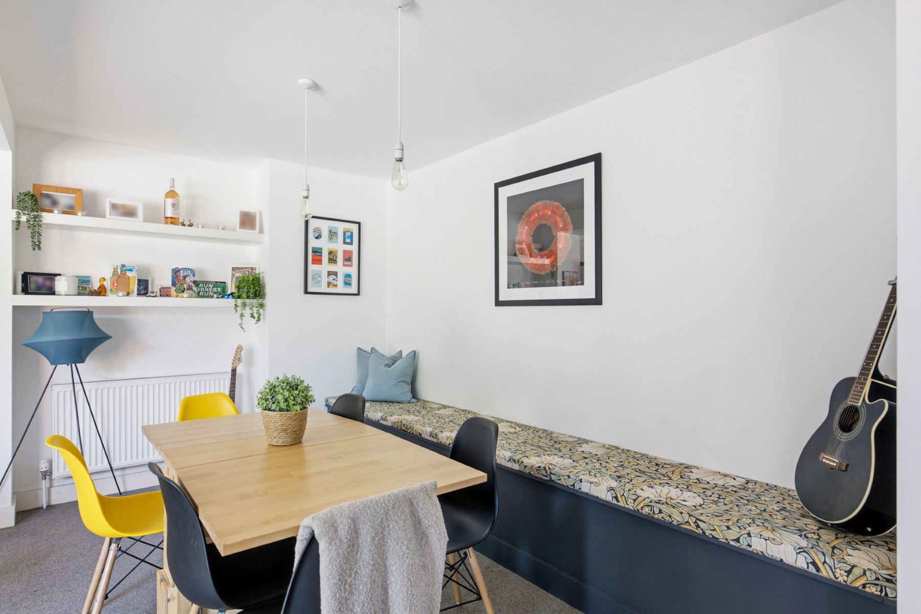 Bayham Road, Tunbridge Wells, TN2, photo 6