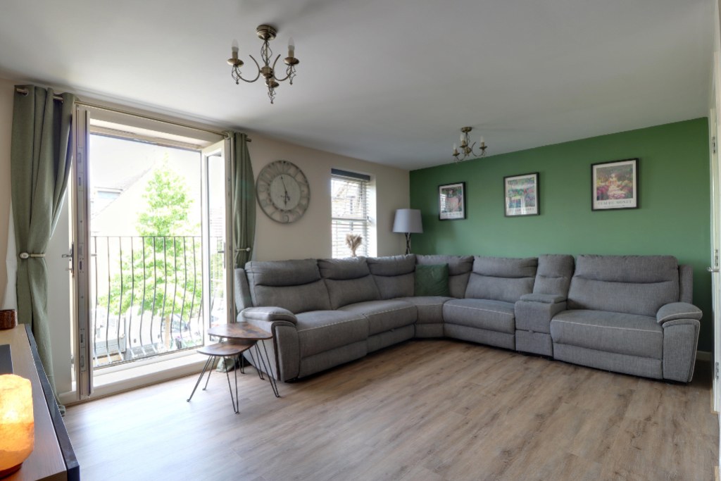 Watt Ave, Colsterworth, Lincs, photo 8