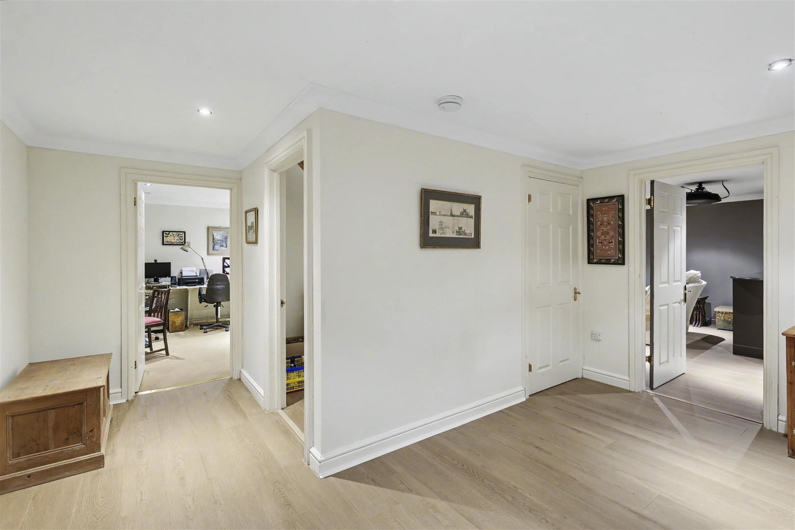 Watling Lane, Thaxted, Dunmow, photo 10